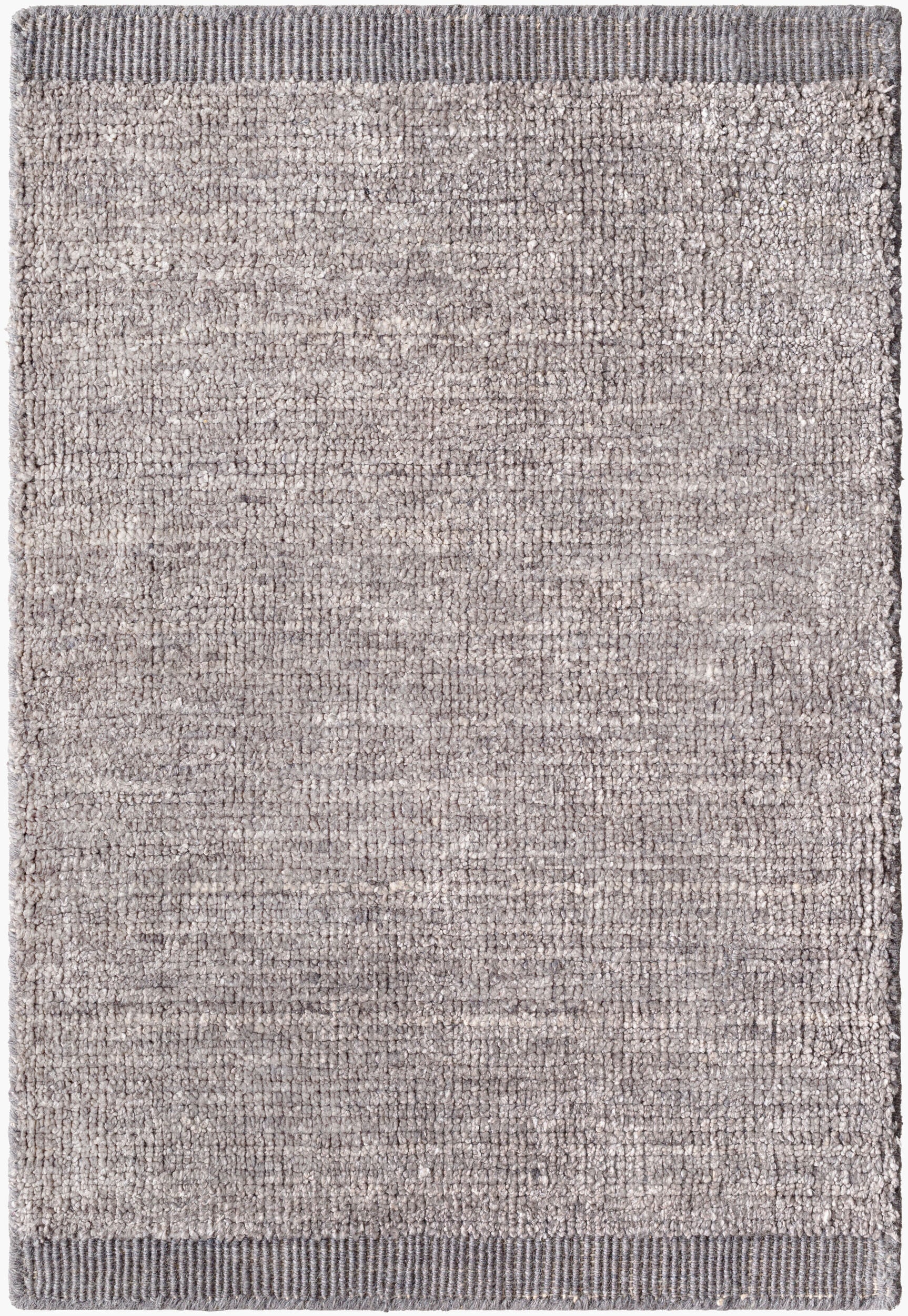 Surya Dalia DLA-2300 Handmade Rug