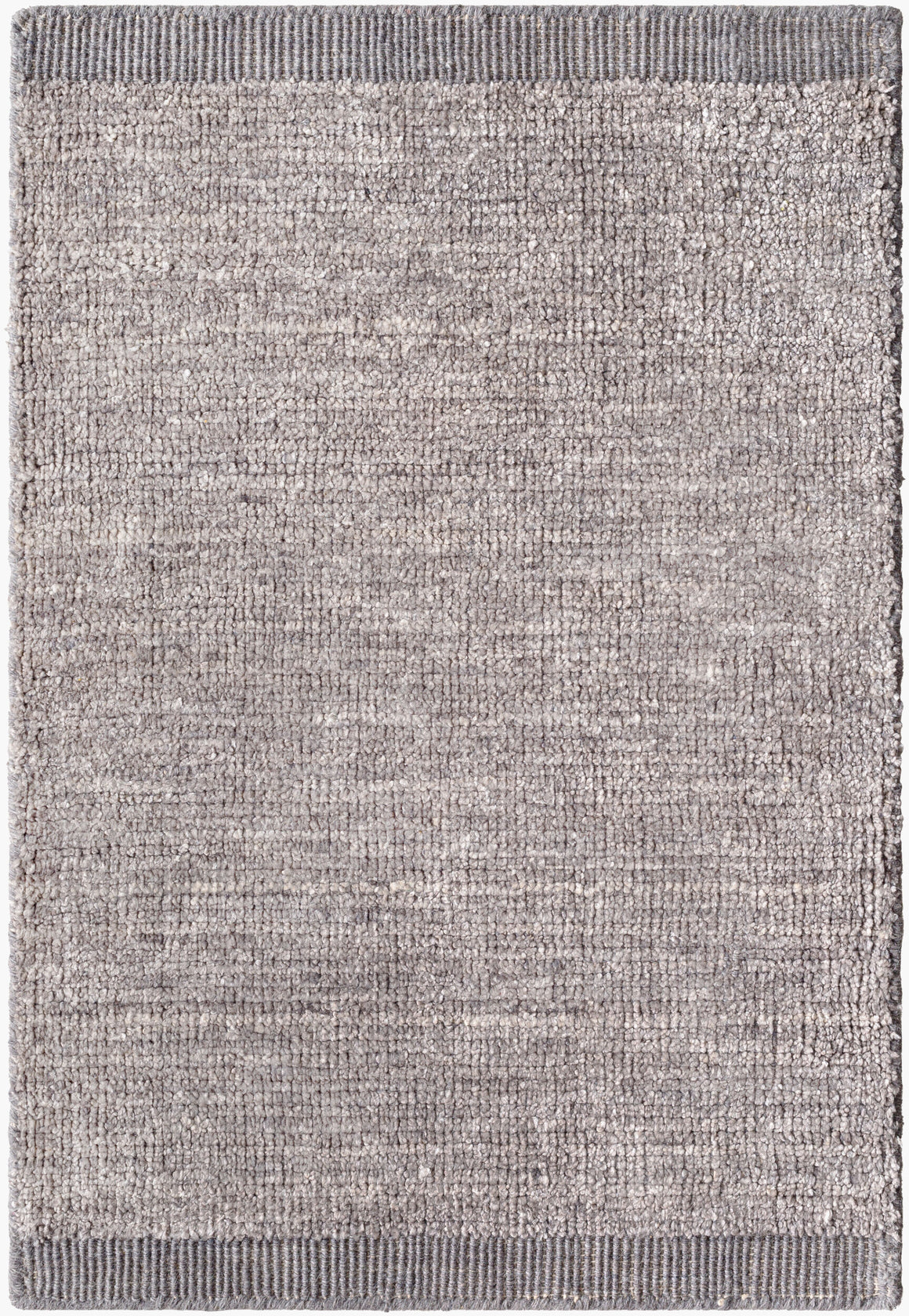 Surya Dalia DLA-2300 Handmade Rug