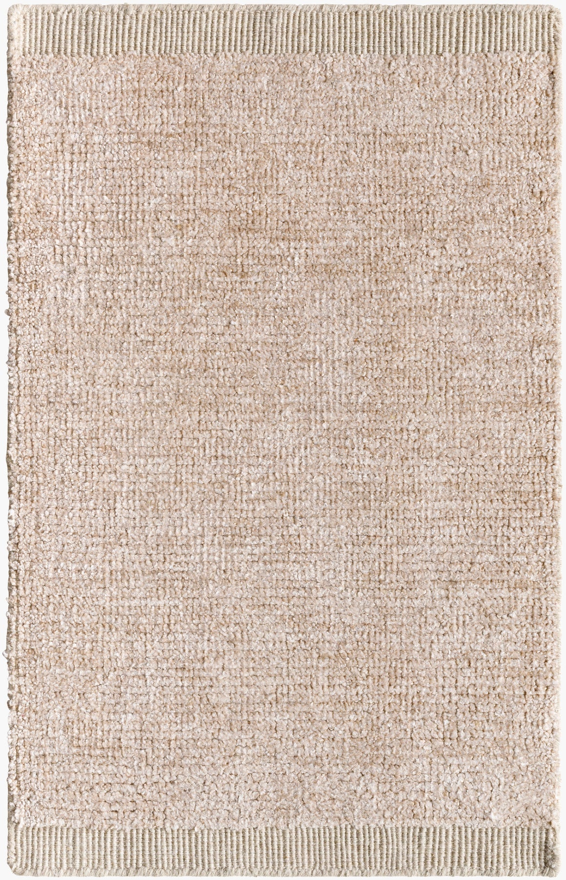 Surya Dalia DLA-2301 Handmade Rug