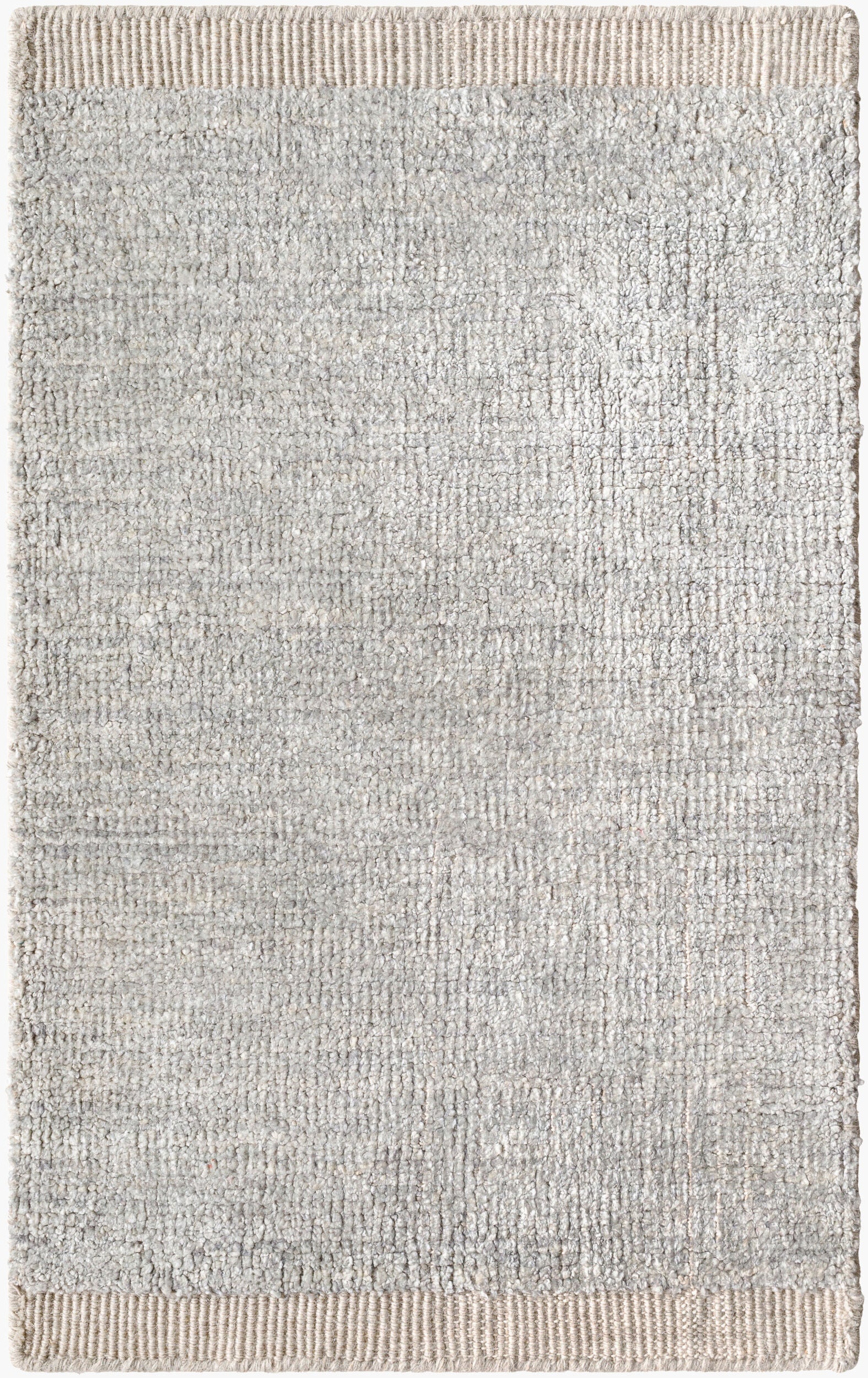 Surya Dalia DLA-2302 Handmade Rug