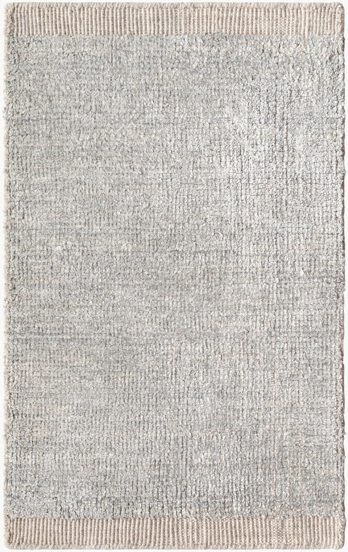 Surya Dalia DLA-2302 Handmade Rug
