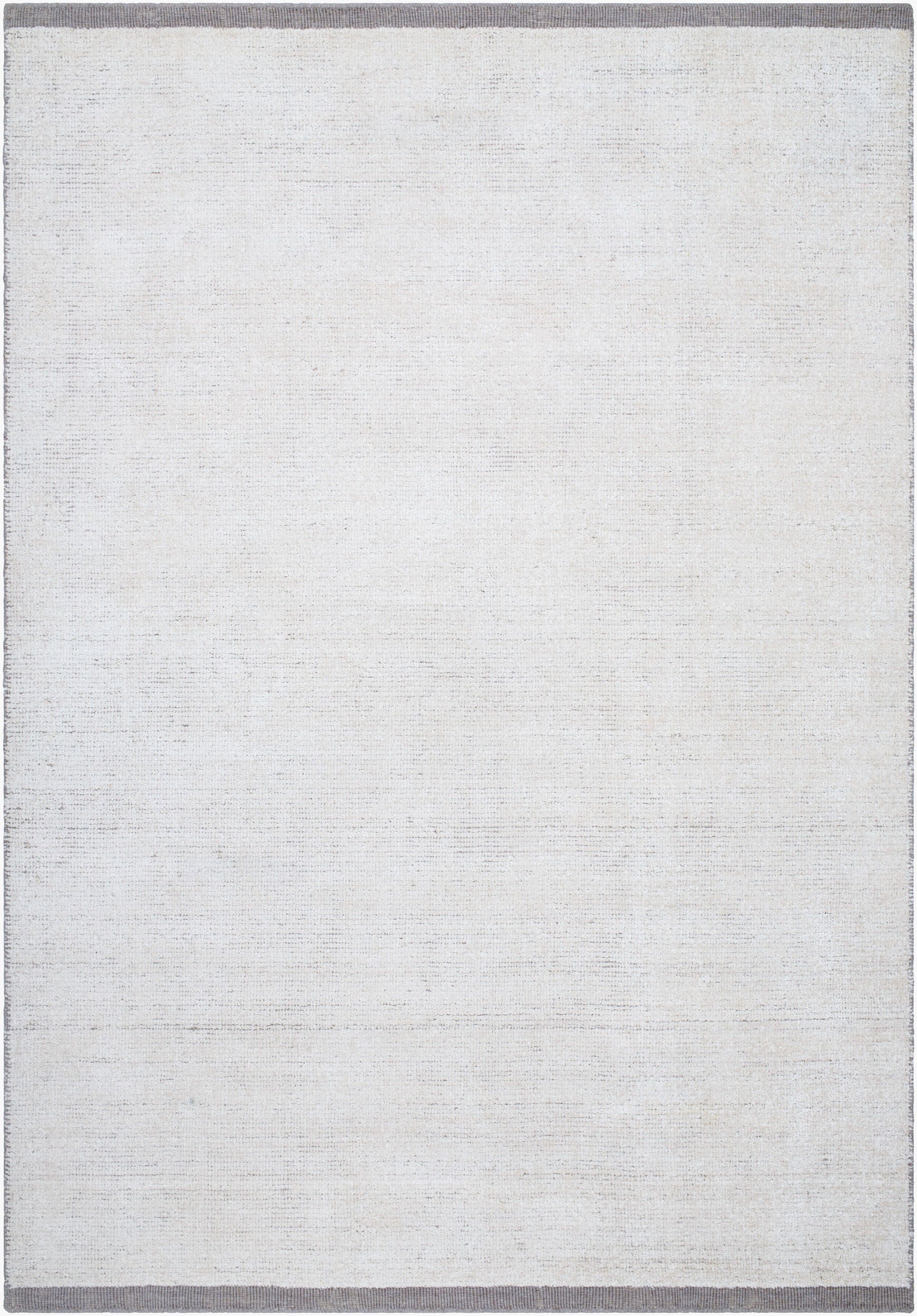 Surya Dalia DLA-2303 Handmade Rug