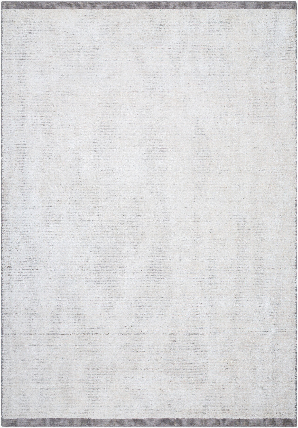 Surya Dalia DLA-2303 Handmade Rug