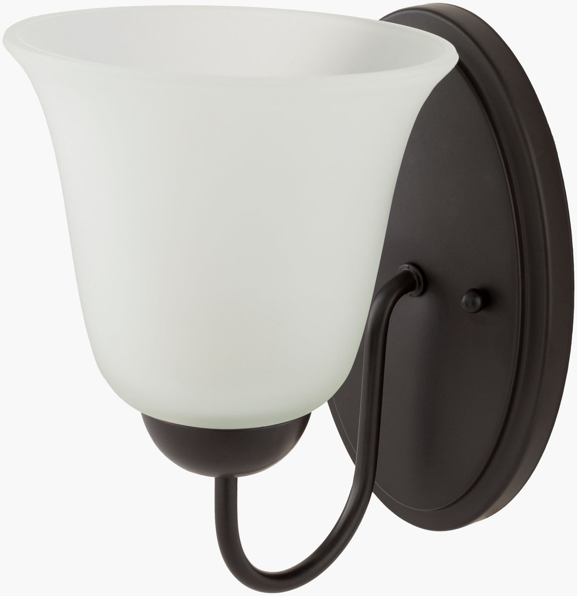 Surya Dallas DLS-001 Wall Sconce