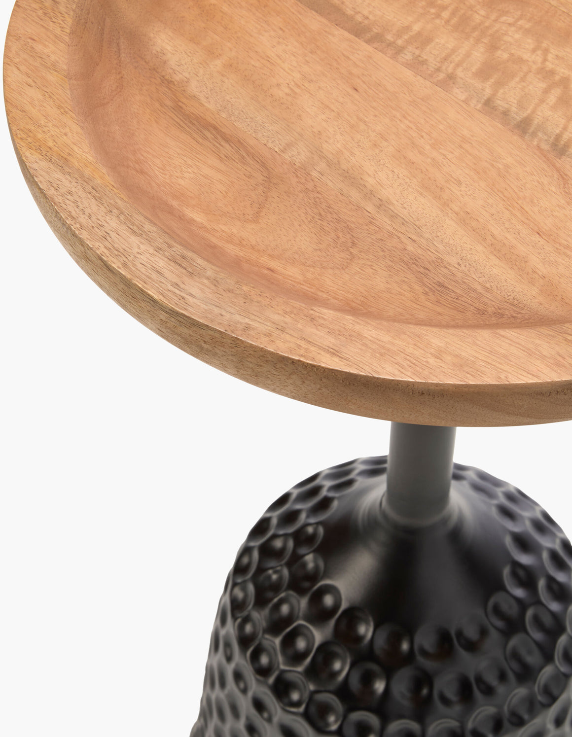 Surya Ditale DLT-001 End Table