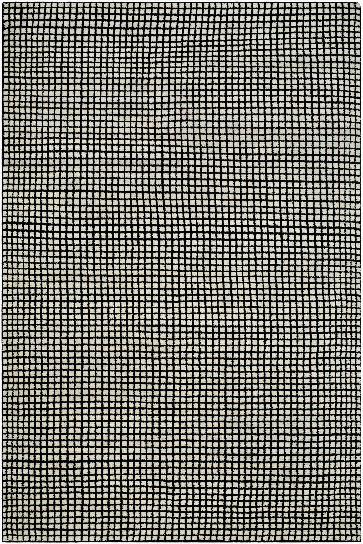 Surya Damier DMI-2300 Handmade Rug