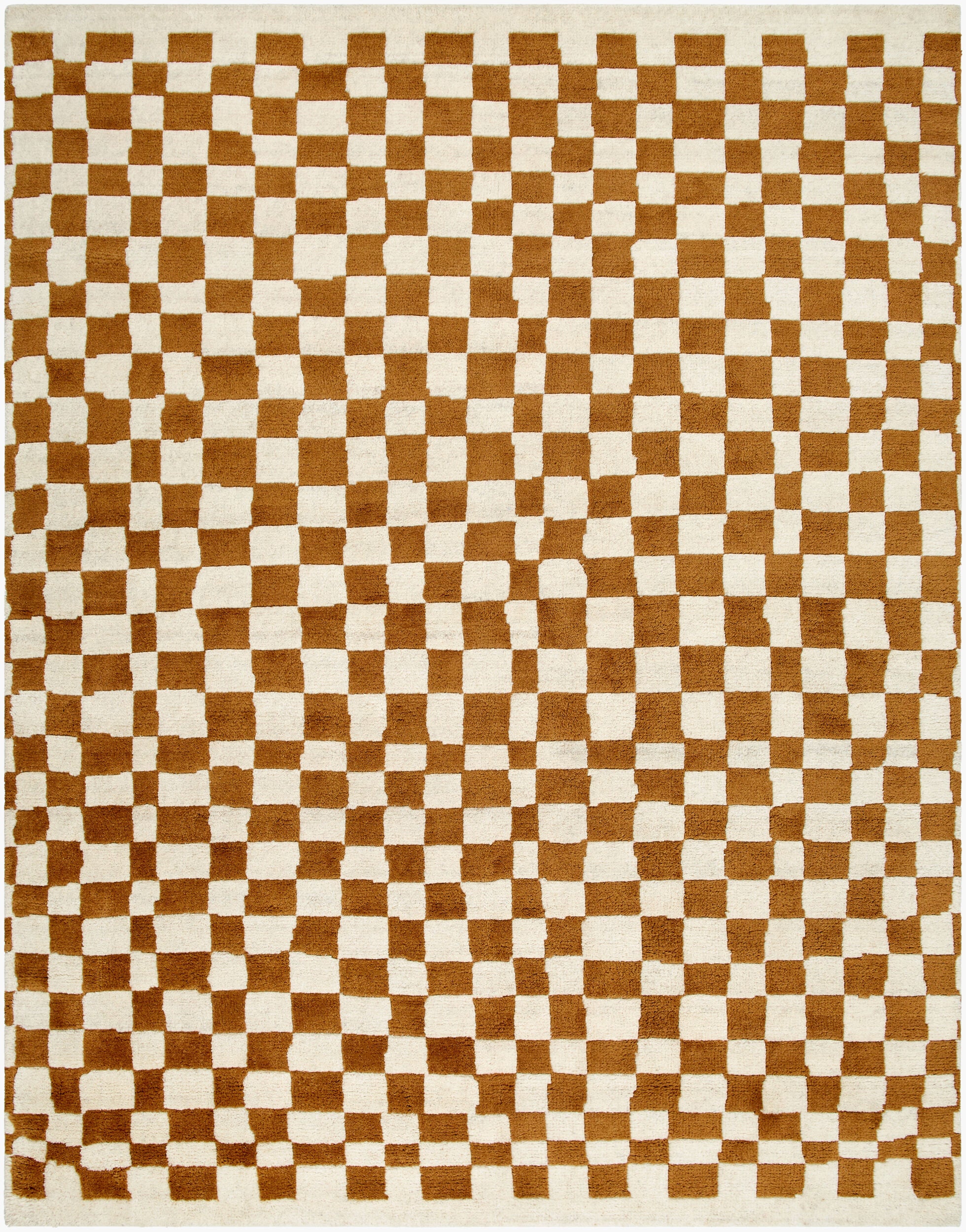 Surya Damier DMI-2302 Handmade Rug