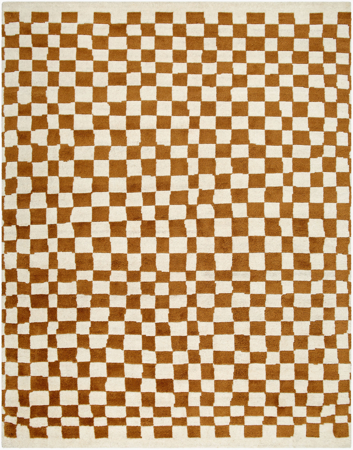 Surya Damier DMI-2302 Handmade Rug