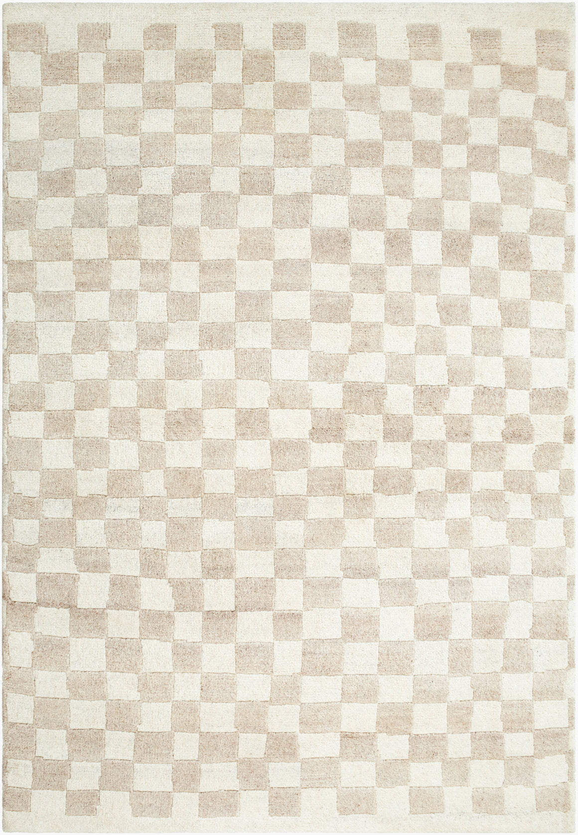 Surya Damier DMI-2303 Handmade Rug