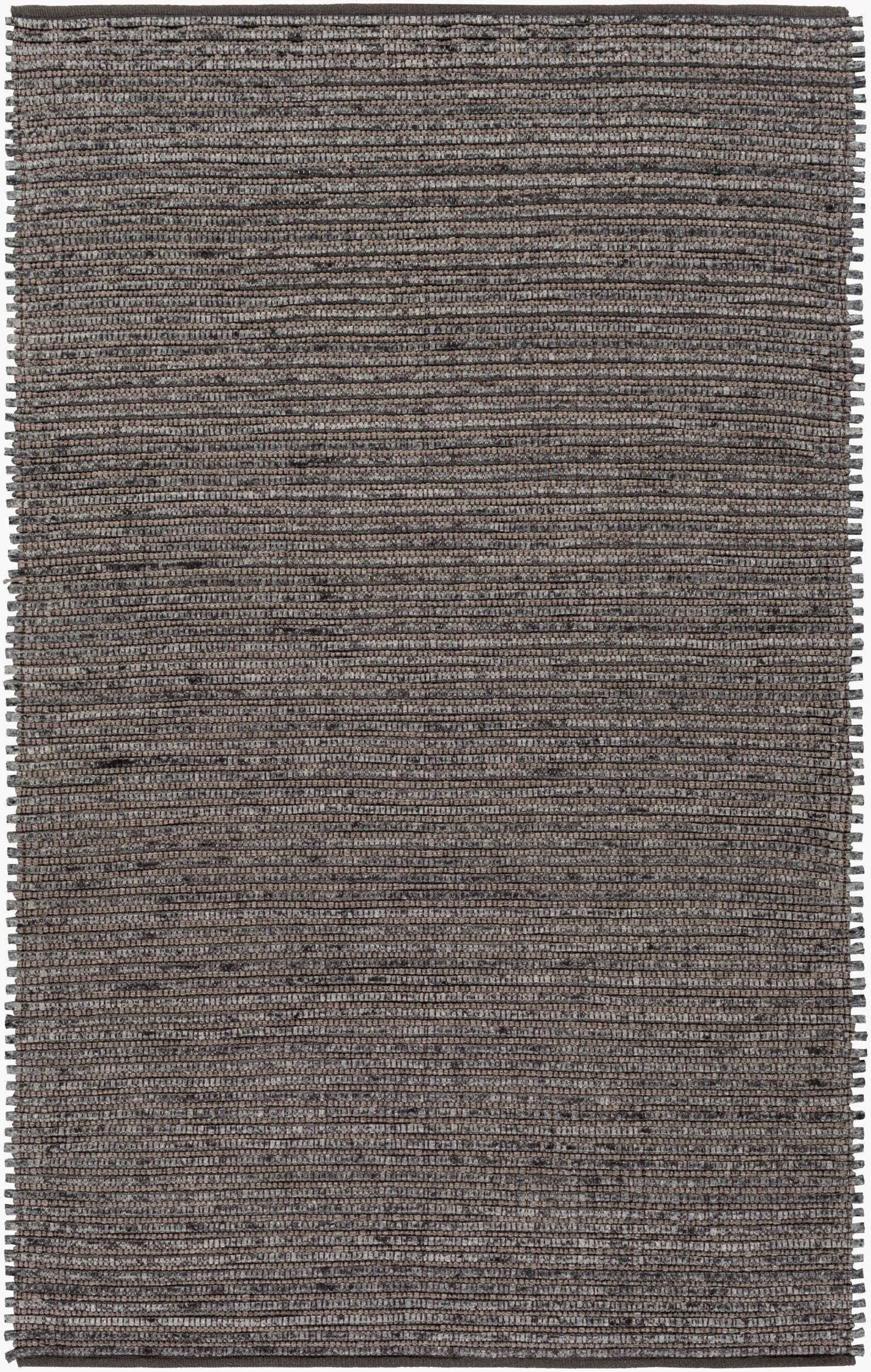 Surya Daniel DNL-3000 Handmade Rug
