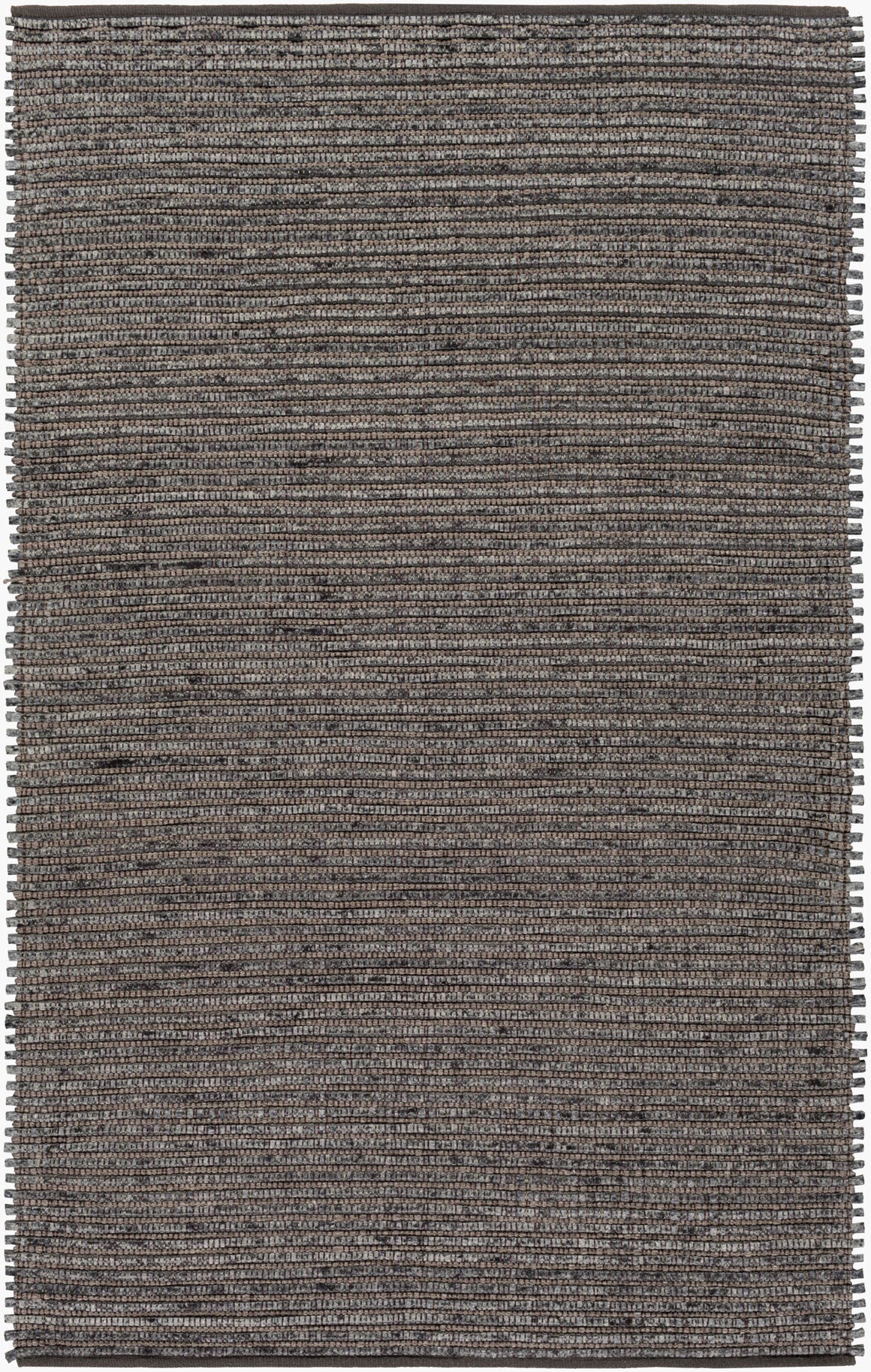 Surya Daniel DNL-3000 Handmade Rug