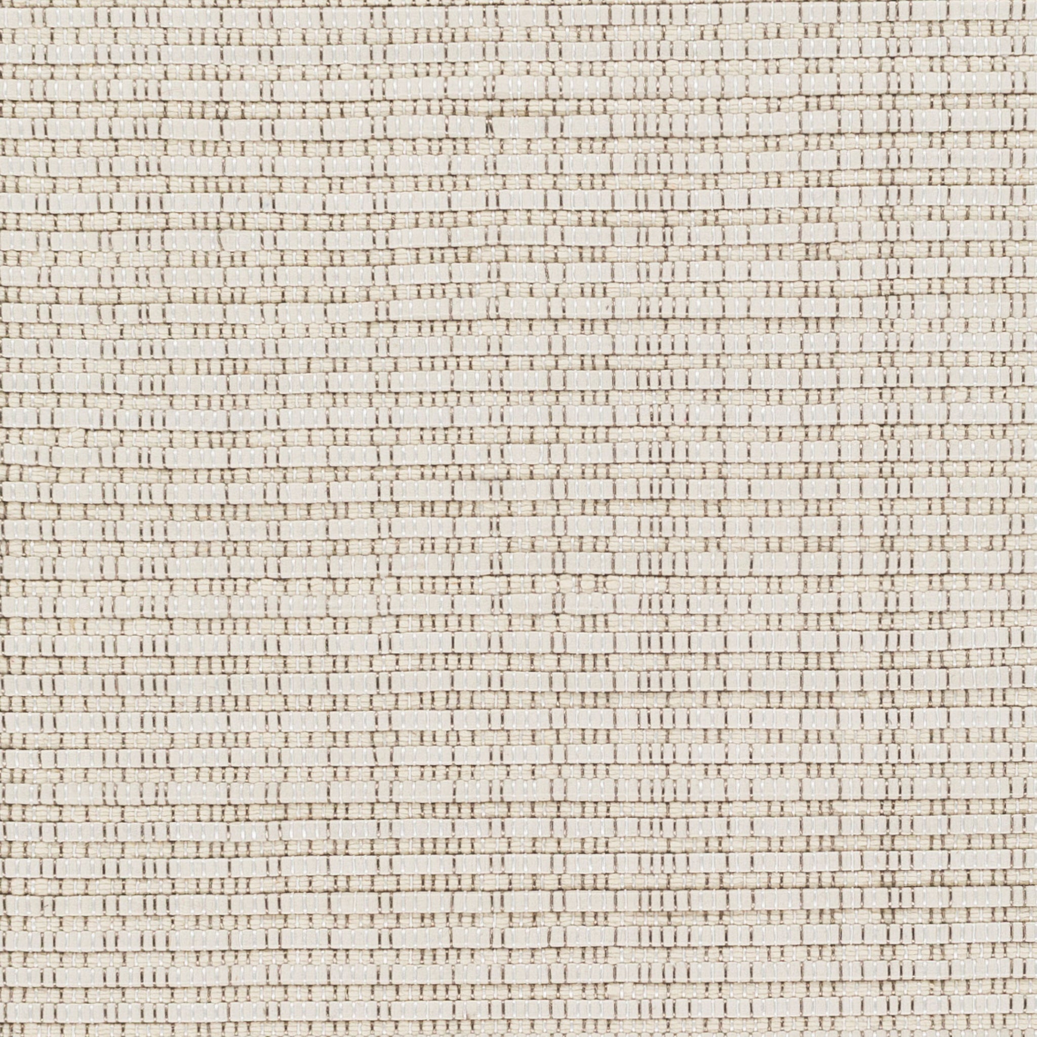 Surya Daniel DNL-3001 Handmade Rug