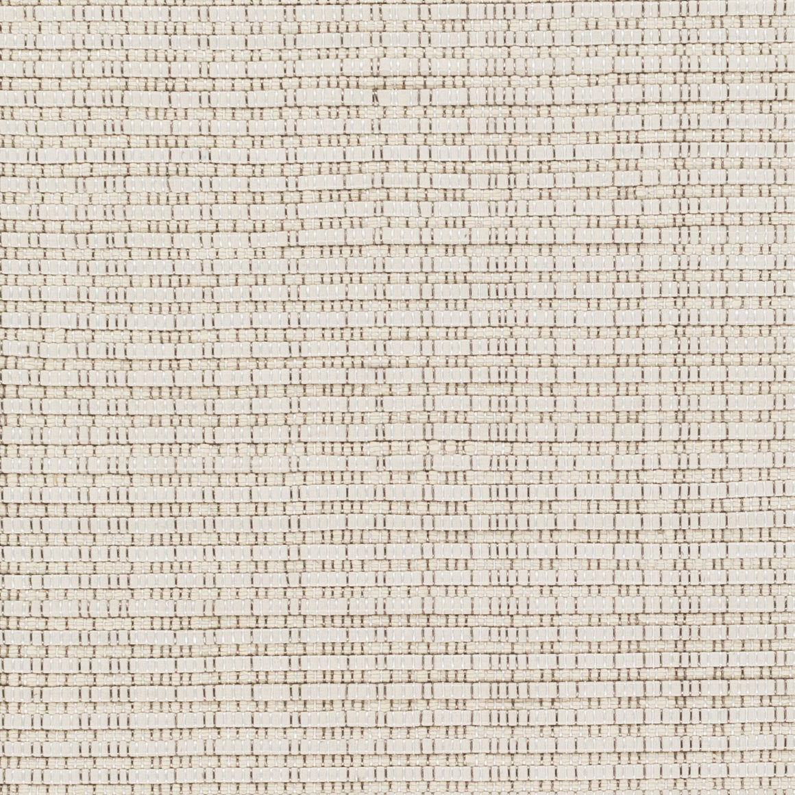 Surya Daniel DNL-3001 Handmade Rug