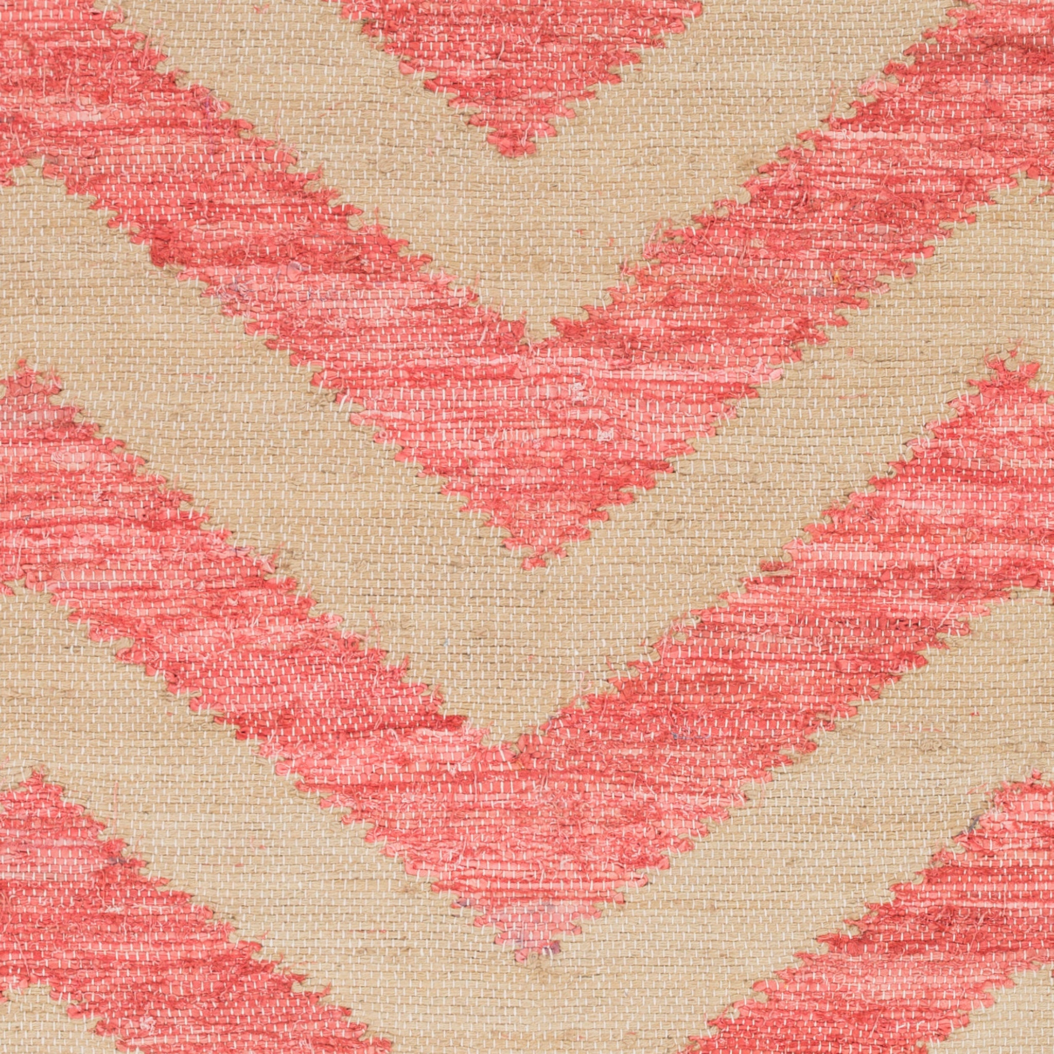Surya Denim DNM-1004 Handmade Rug