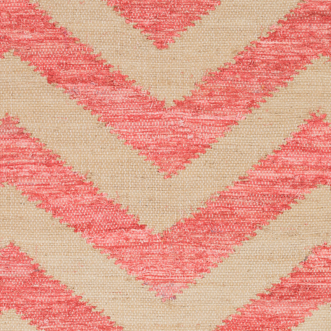 Surya Denim DNM-1004 Handmade Rug