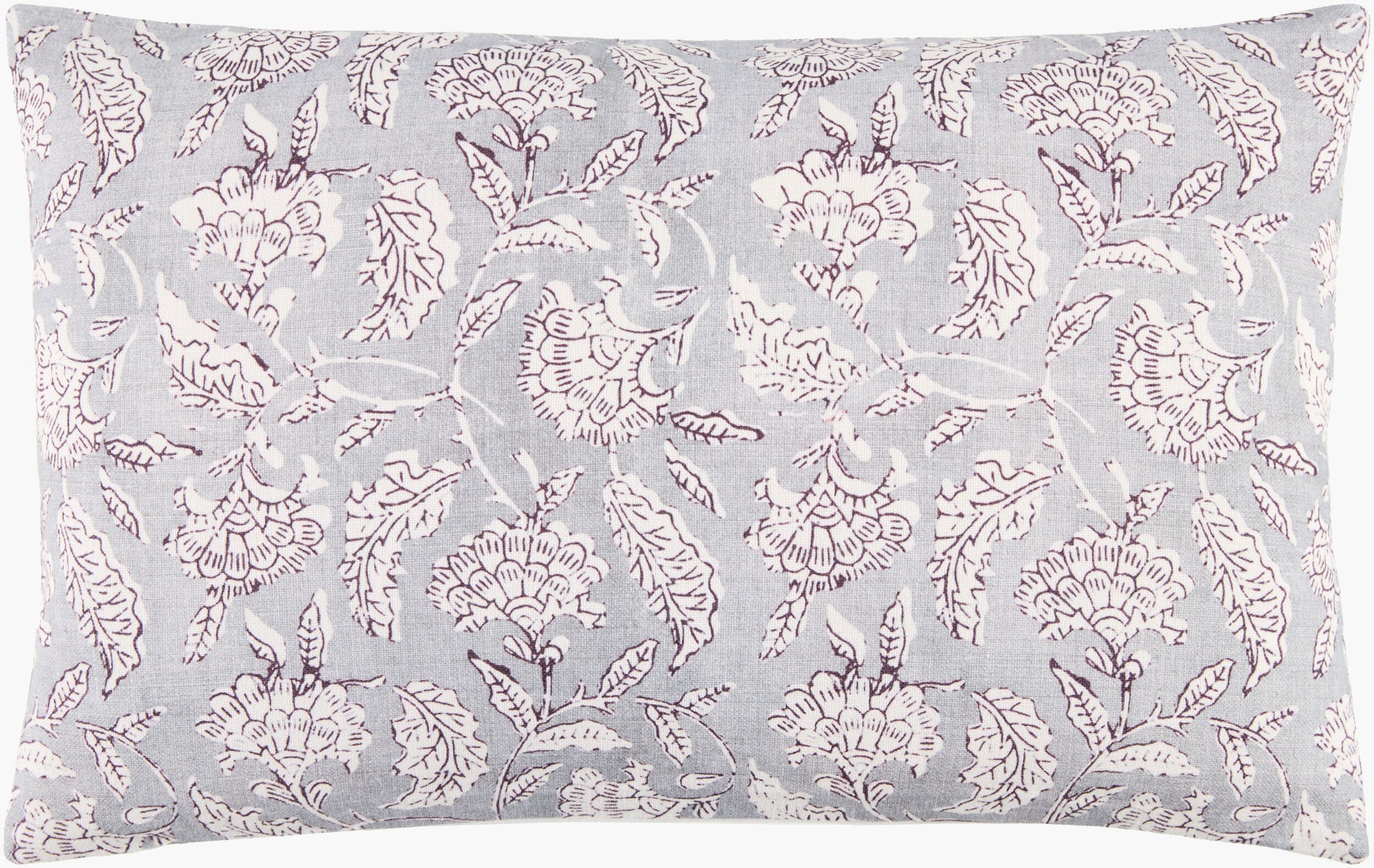 Surya Donna DNN-002 Accent Pillow