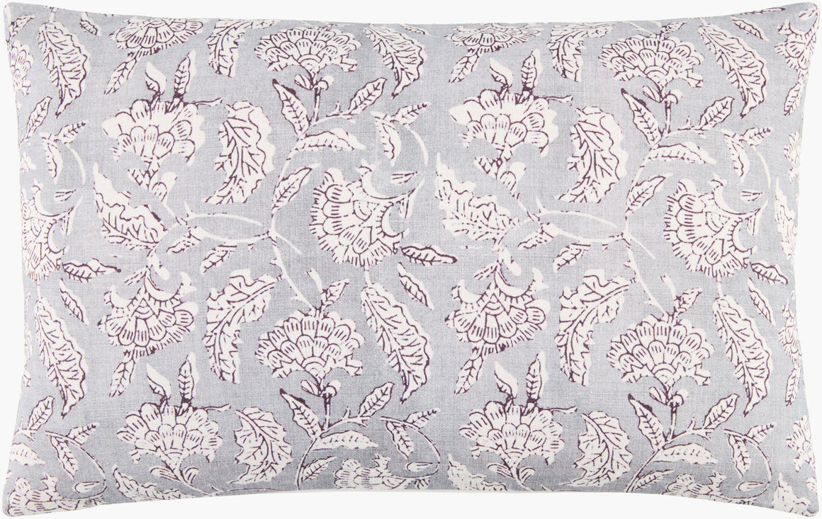 Surya Donna DNN-002 Accent Pillow