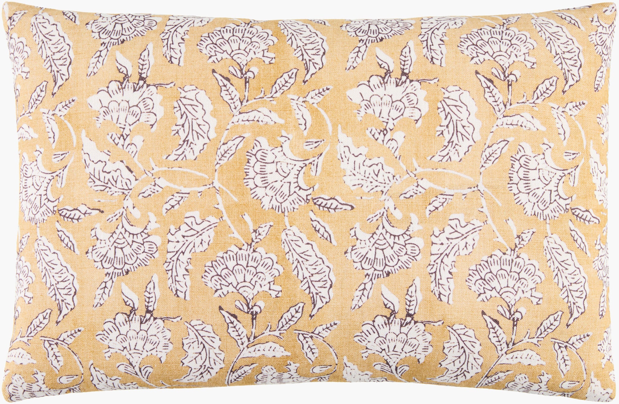 Surya Donna DNN-003 Accent Pillow