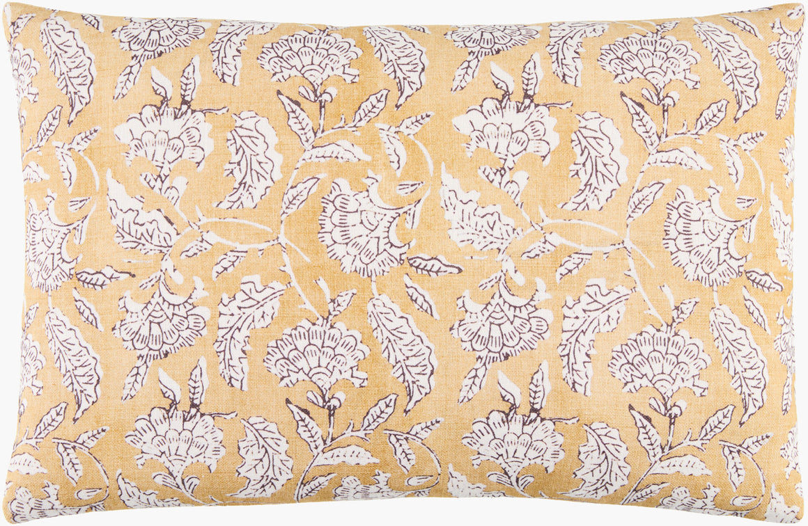 Surya Donna DNN-003 Accent Pillow