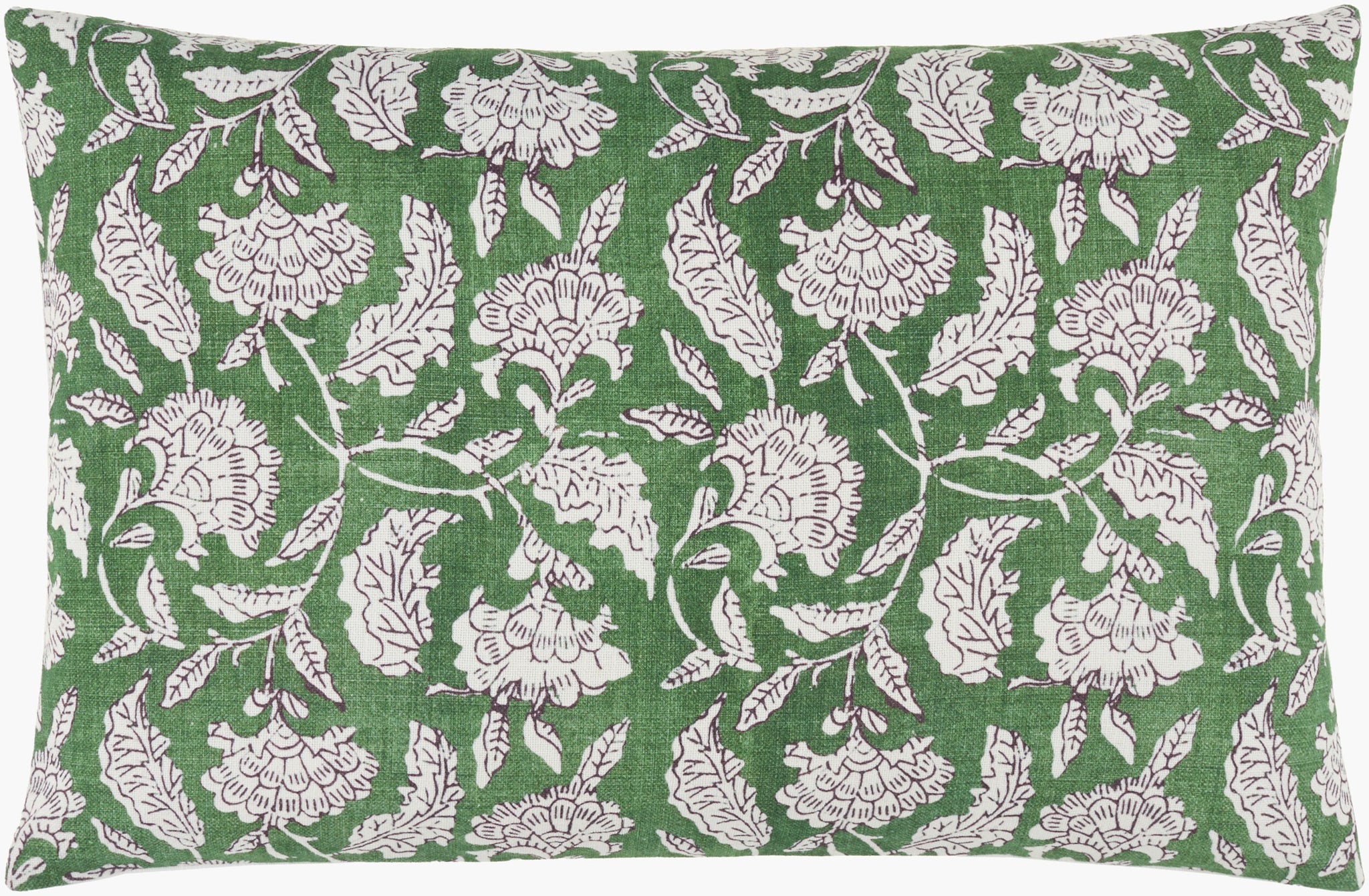 Surya Donna DNN-004 Accent Pillow