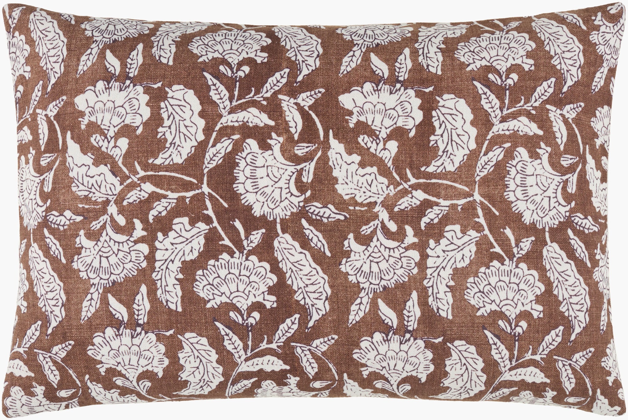 Surya Donna DNN-005 Accent Pillow