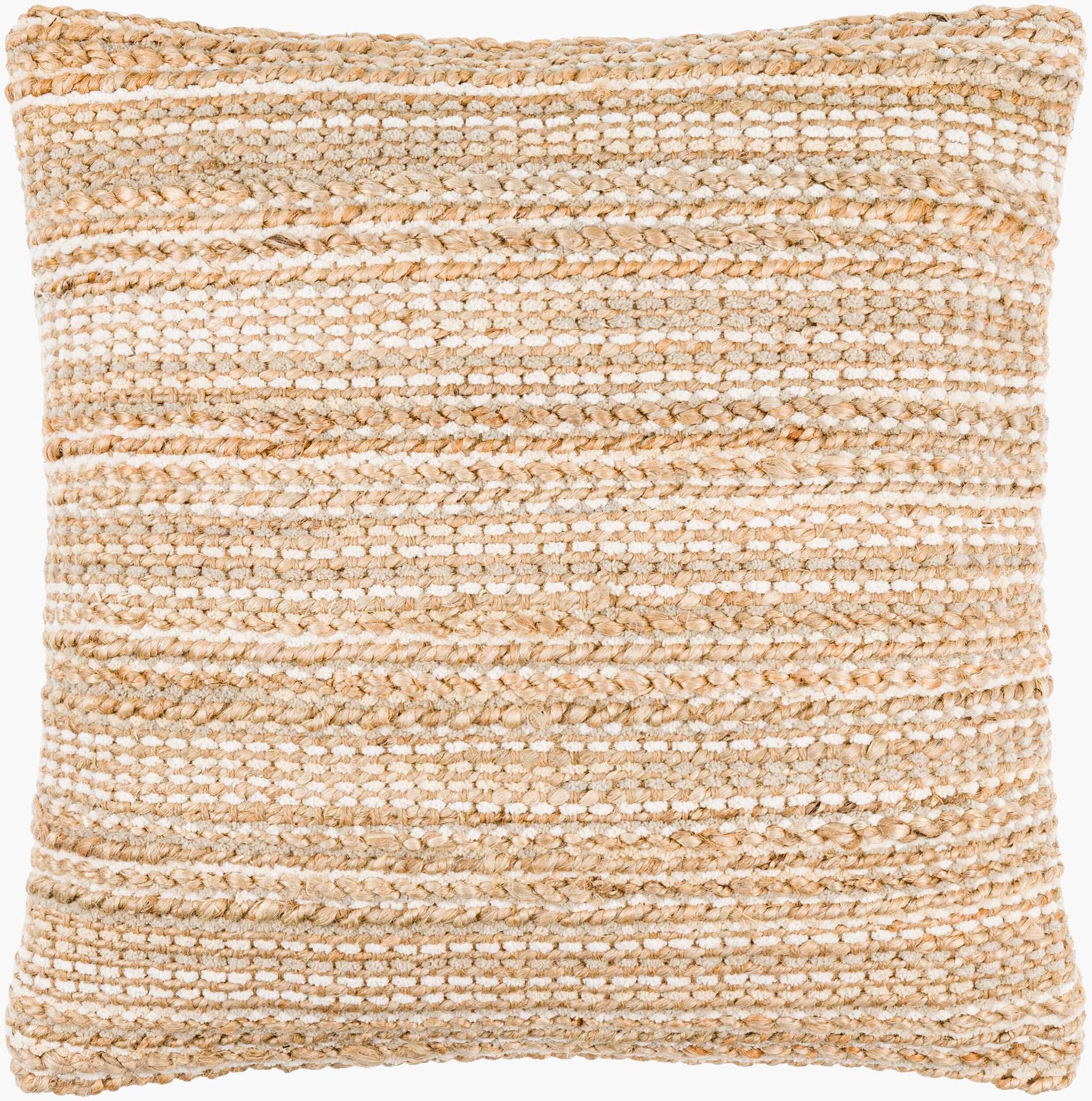 Surya Denpasar DNP-001 Accent Pillow