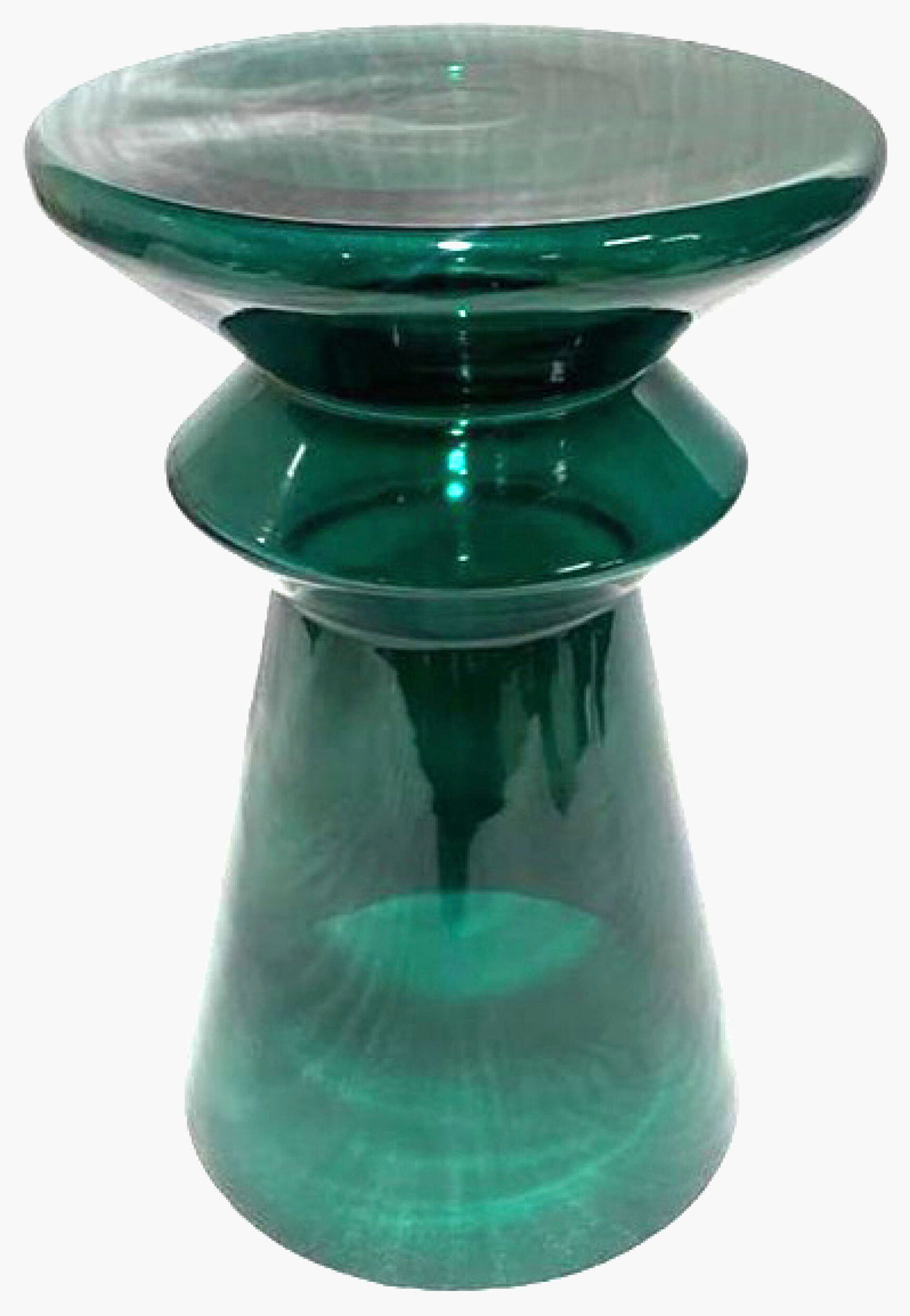 Surya Donora DNR-002 End Table