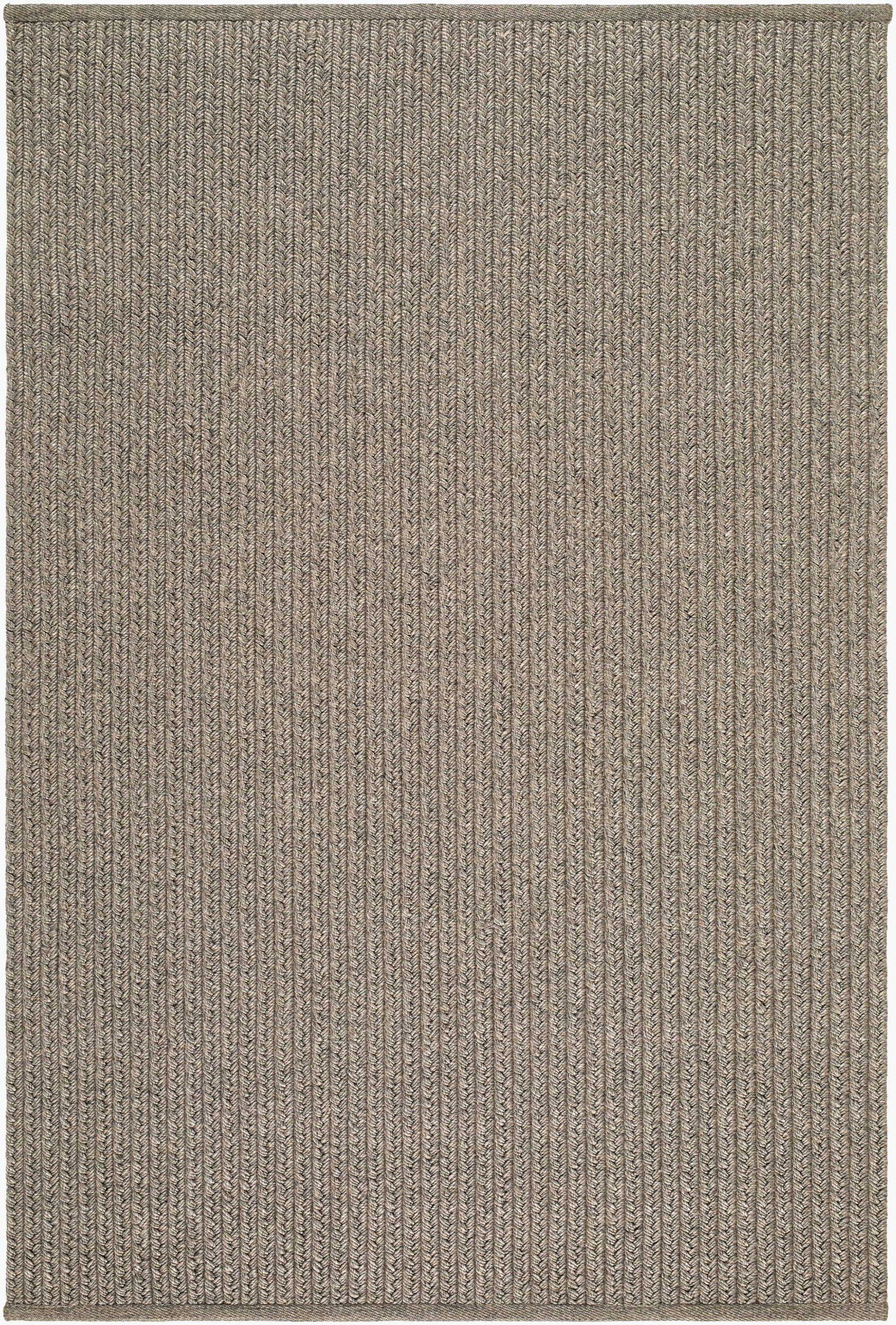 Surya Denizli DNZ-2300 Handmade Rug