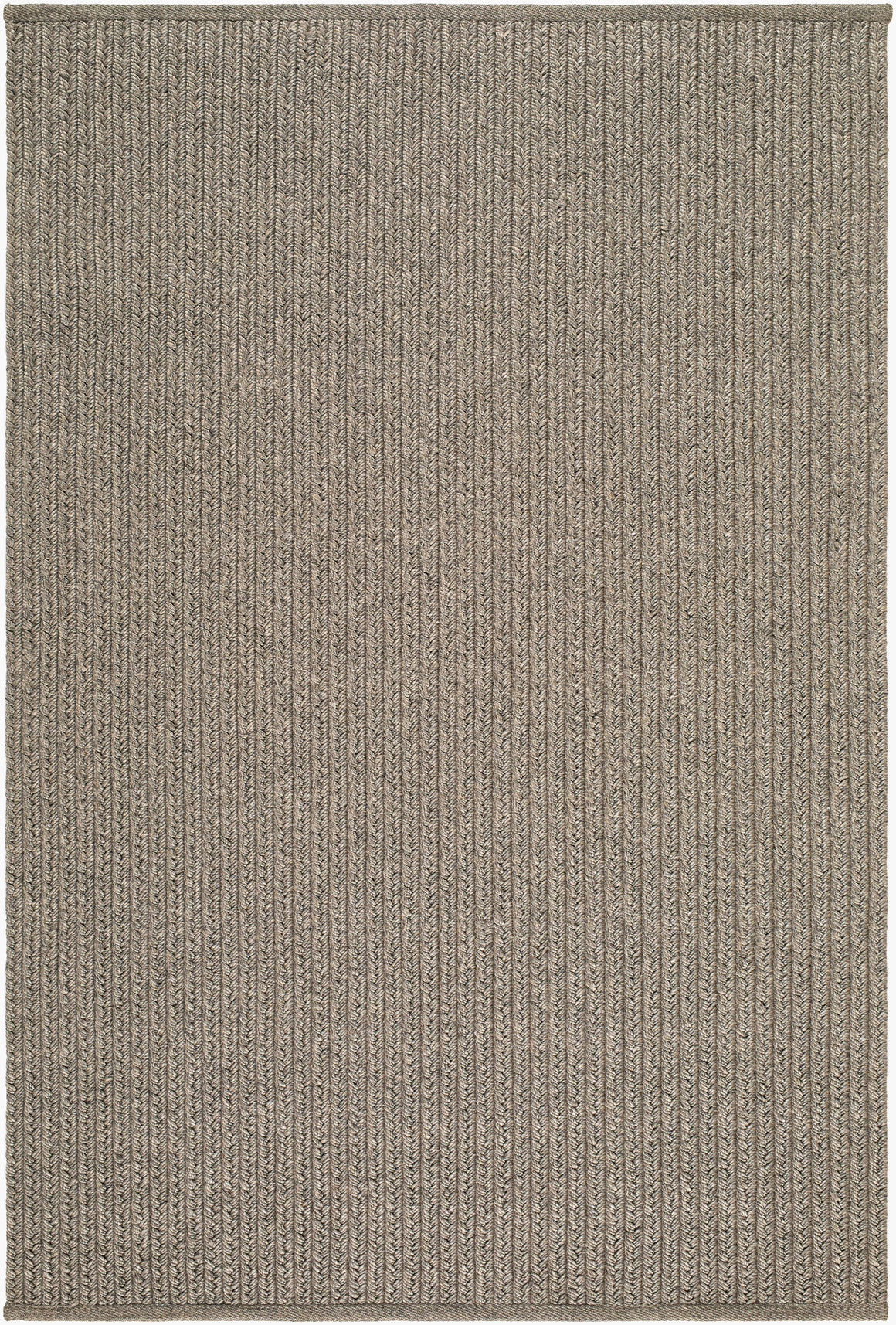 Surya Denizli DNZ-2300 Handmade Rug