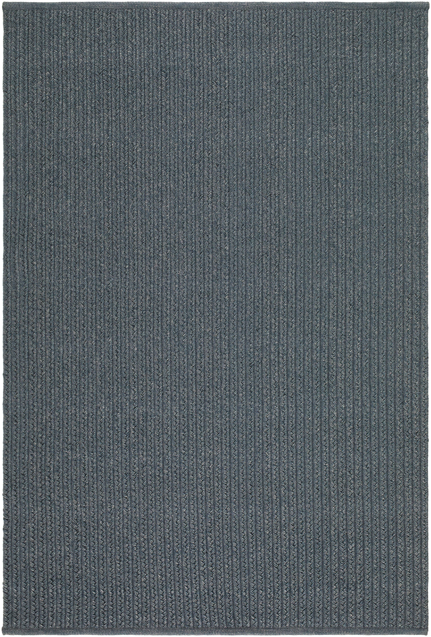 Surya Denizli DNZ-2301 Handmade Rug