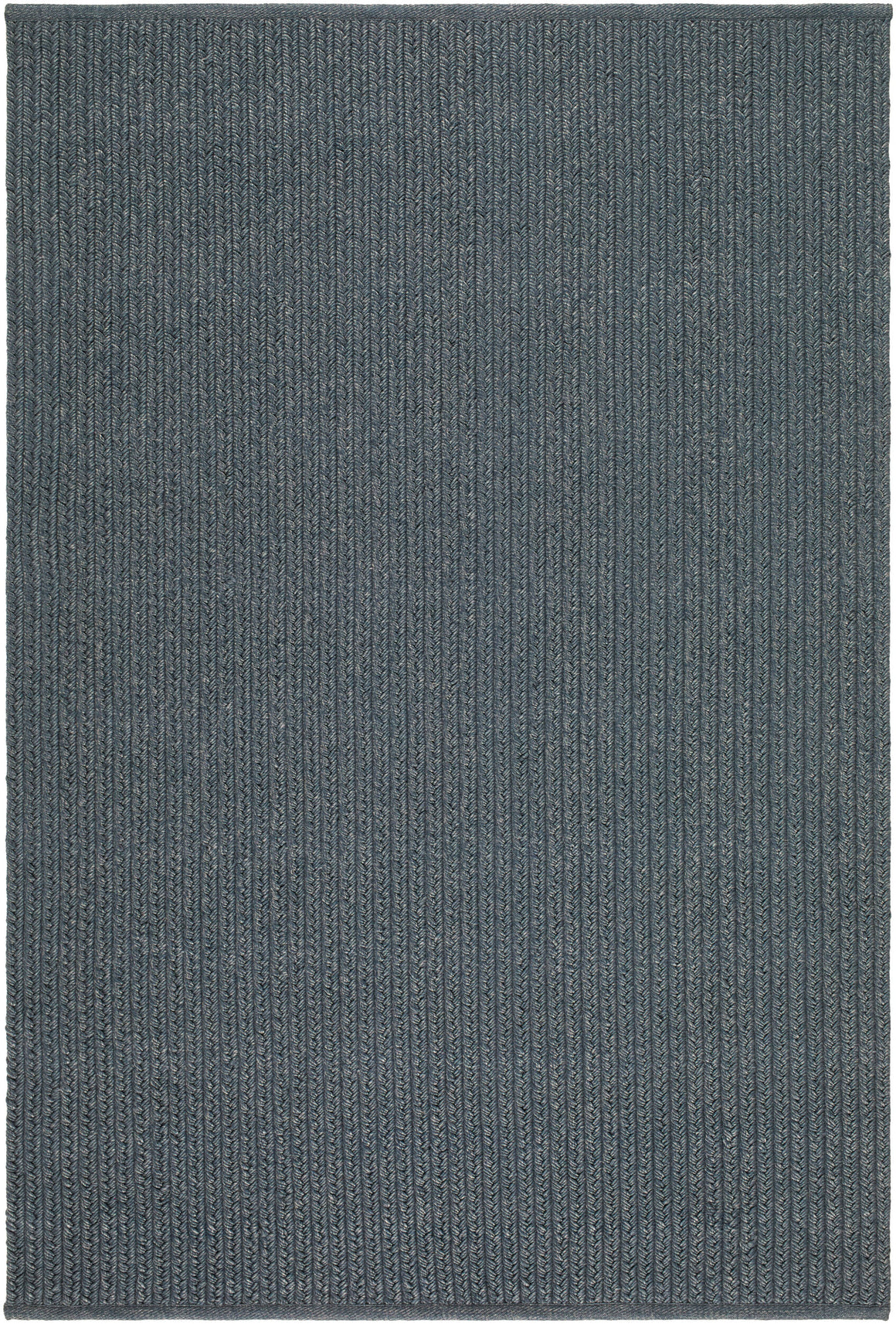 Surya Denizli DNZ-2301 Handmade Rug