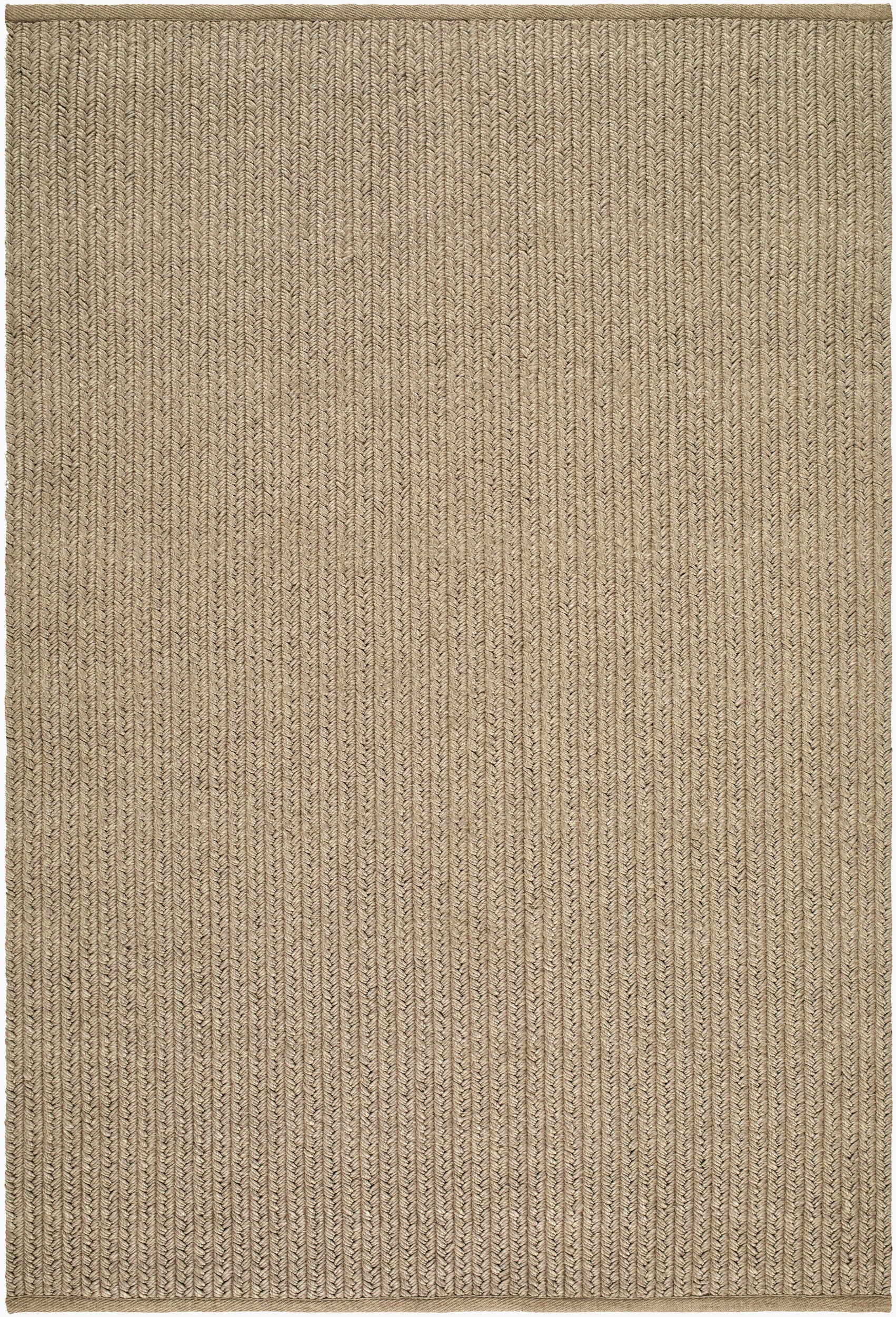 Surya Denizli DNZ-2302 Handmade Rug