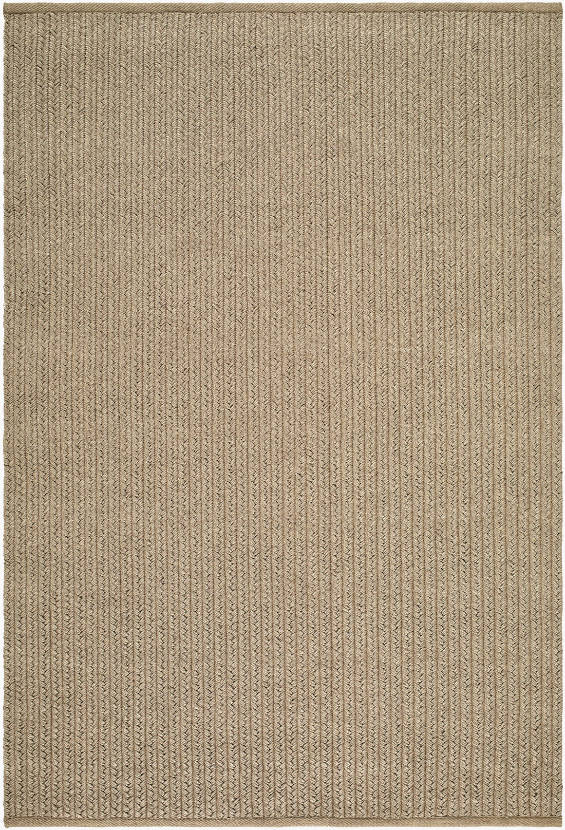 Surya Denizli DNZ-2302 Handmade Rug