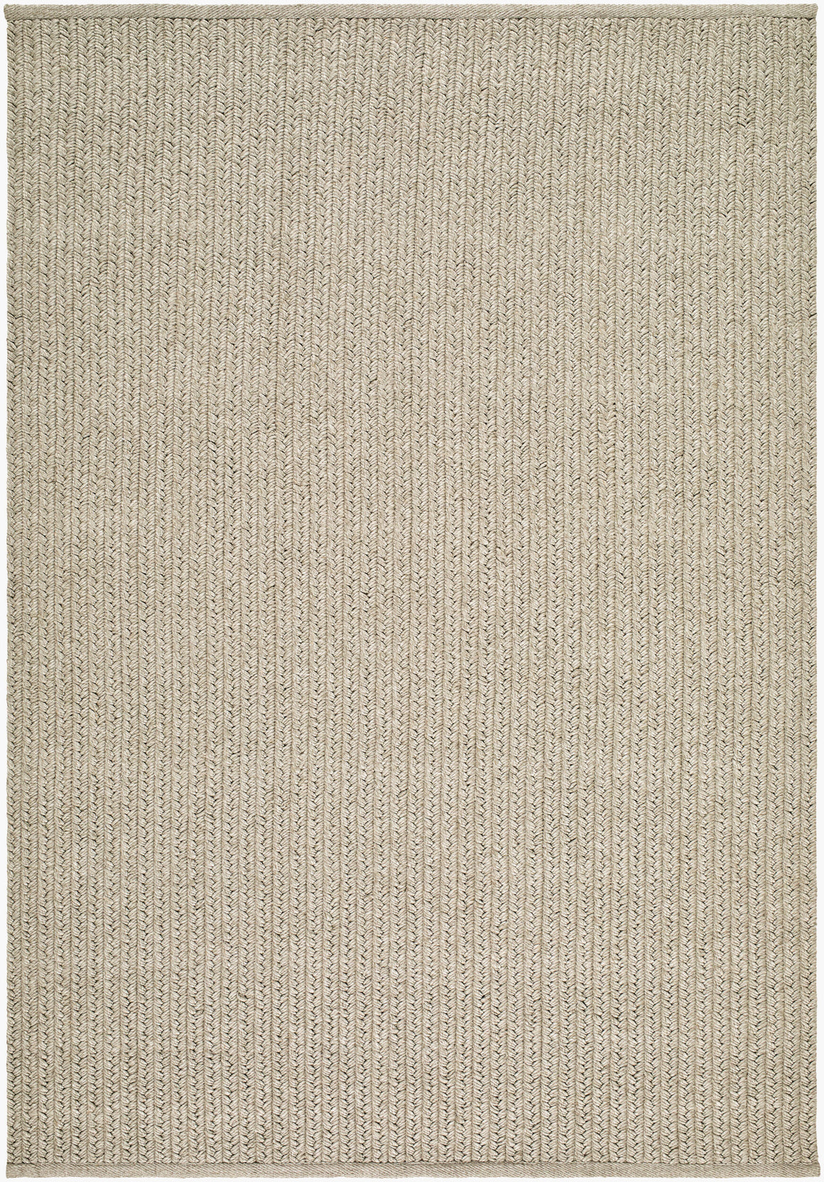 Surya Denizli DNZ-2303 Handmade Rug