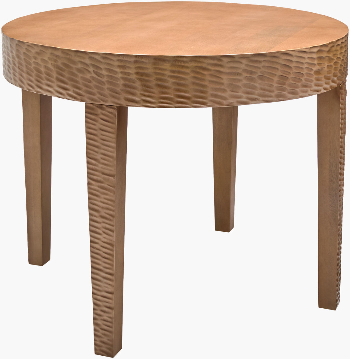 Surya Dobbin DOBN-001 End Table