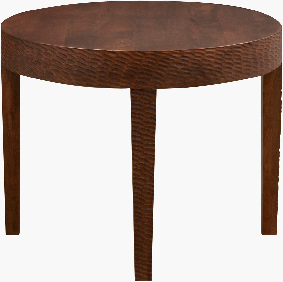 Surya Dobbin DOBN-002 End Table