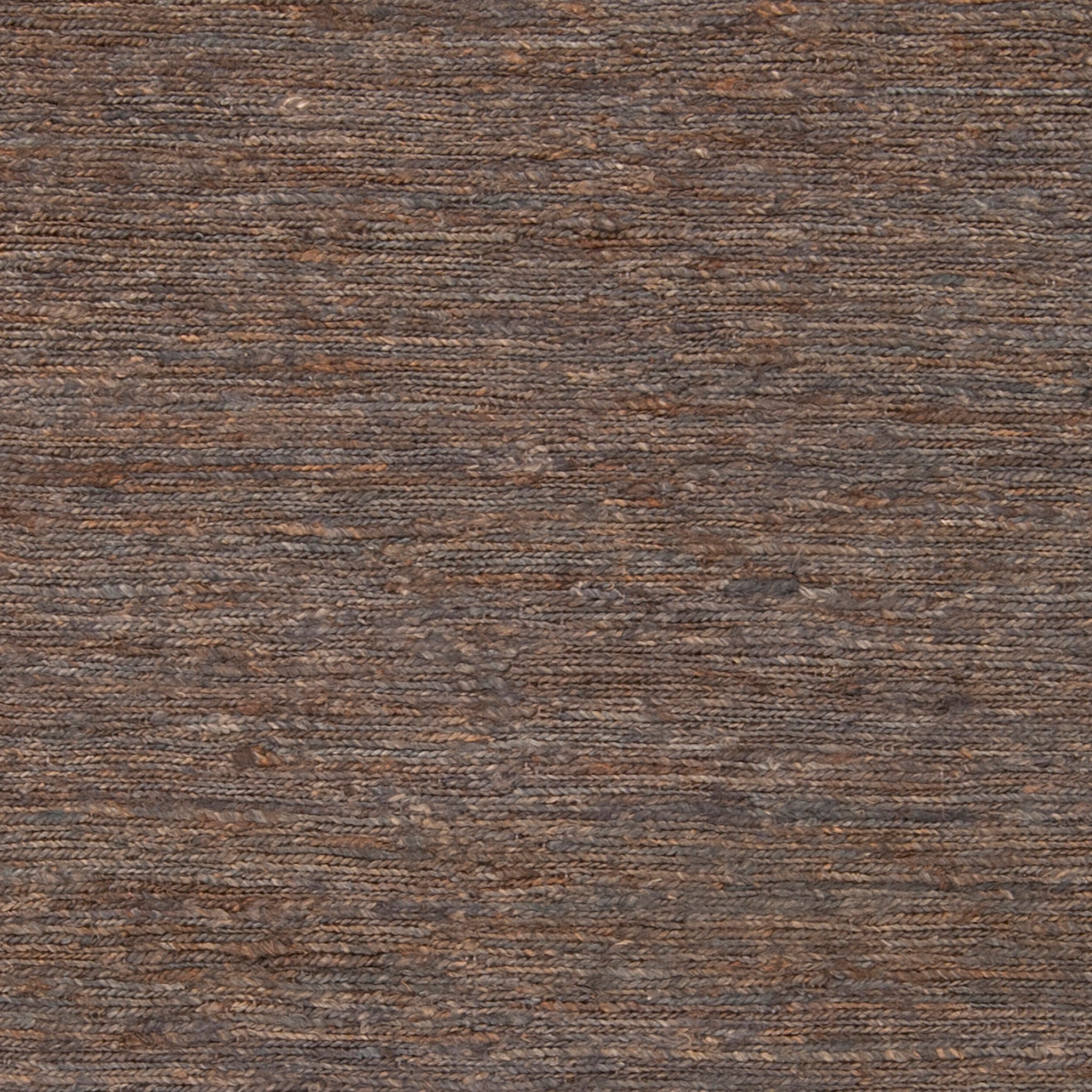 Surya Dominican DOC-1001 Handmade Rug