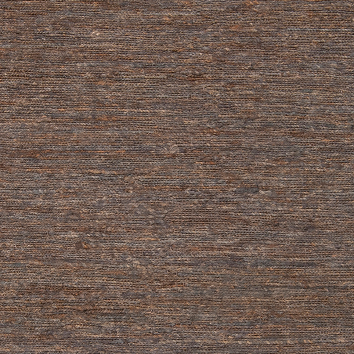 Surya Dominican DOC-1001 Handmade Rug