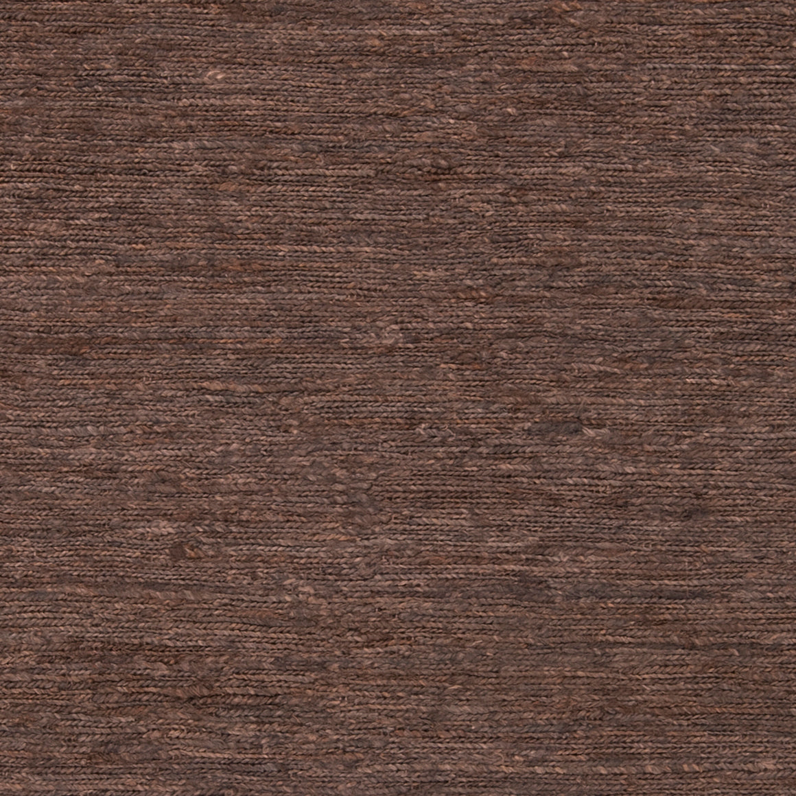 Surya Dominican DOC-1002 Handmade Rug