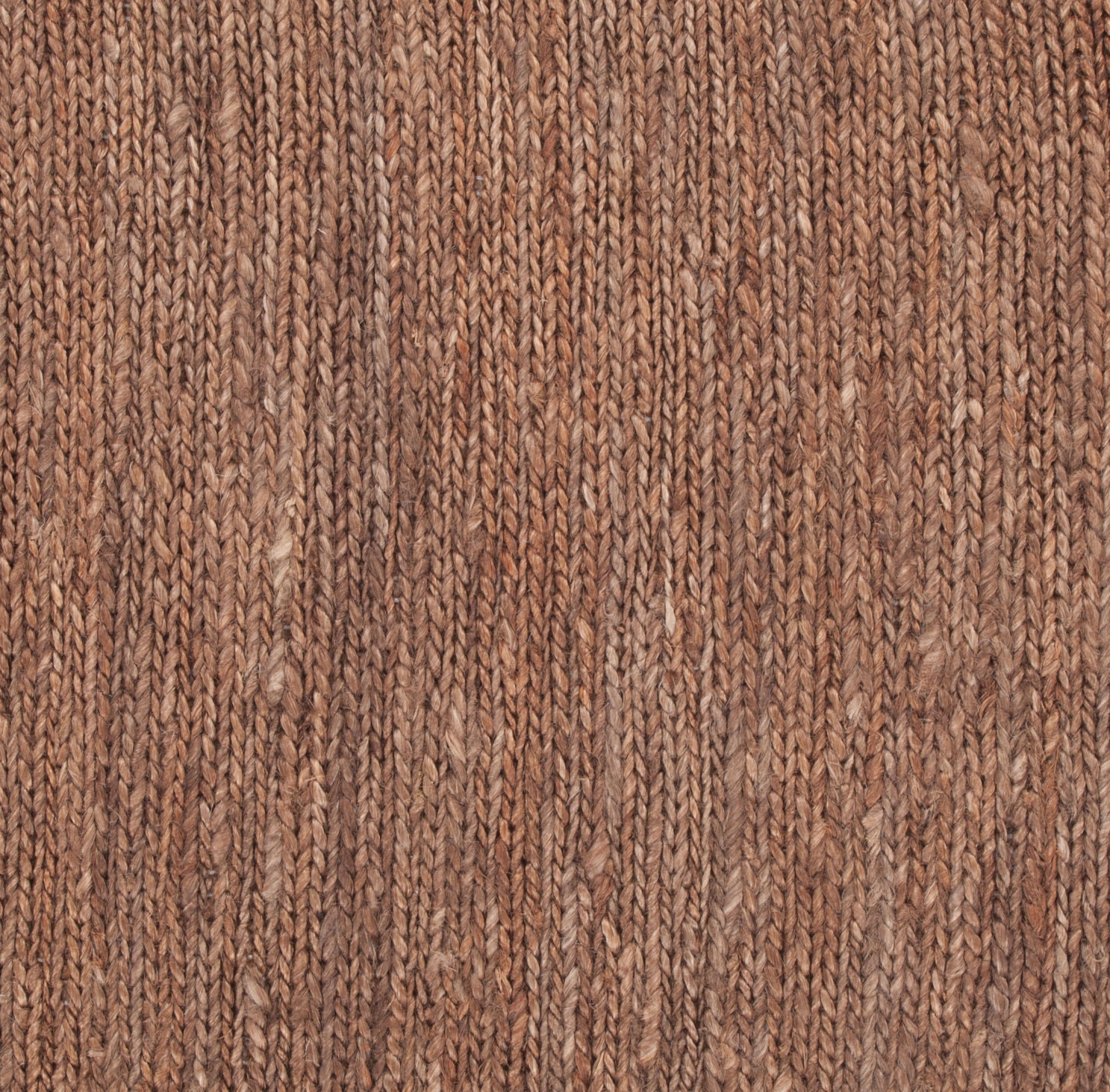 Surya Dominican DOC-1003 Handmade Rug