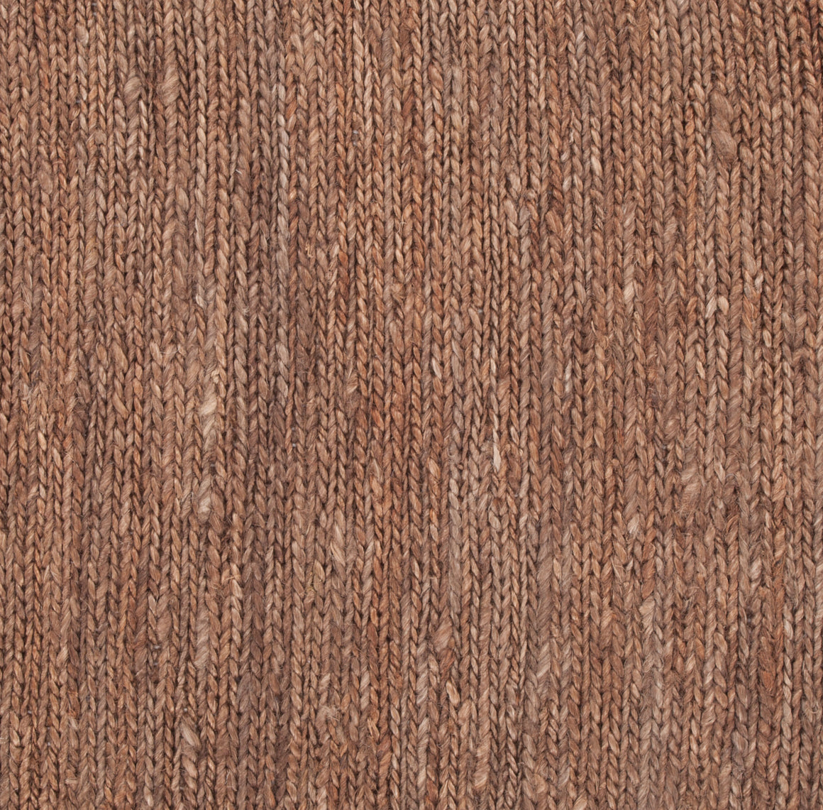 Surya Dominican DOC-1003 Handmade Rug