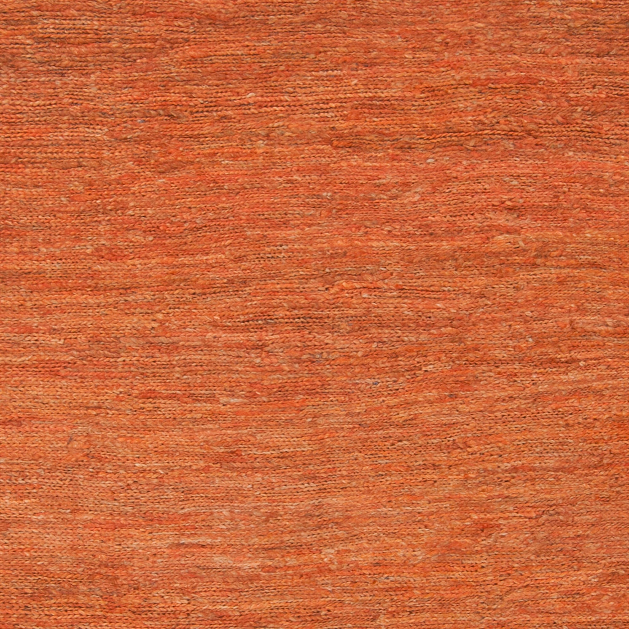 Surya Dominican DOC-1009 Handmade Rug