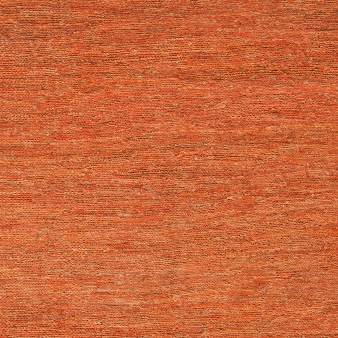 Surya Dominican DOC-1009 Handmade Rug
