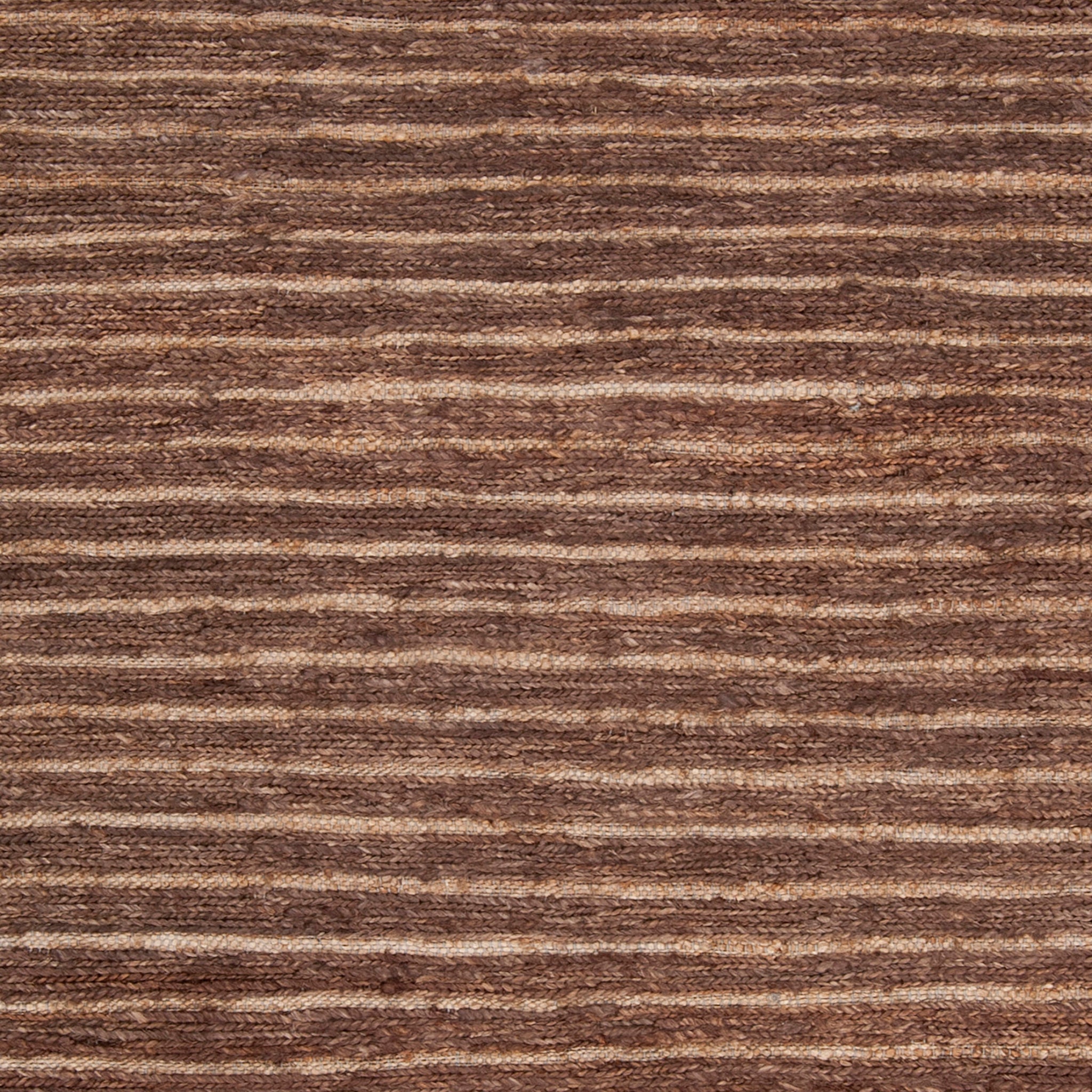 Surya Dominican DOC-1014 Handmade Rug