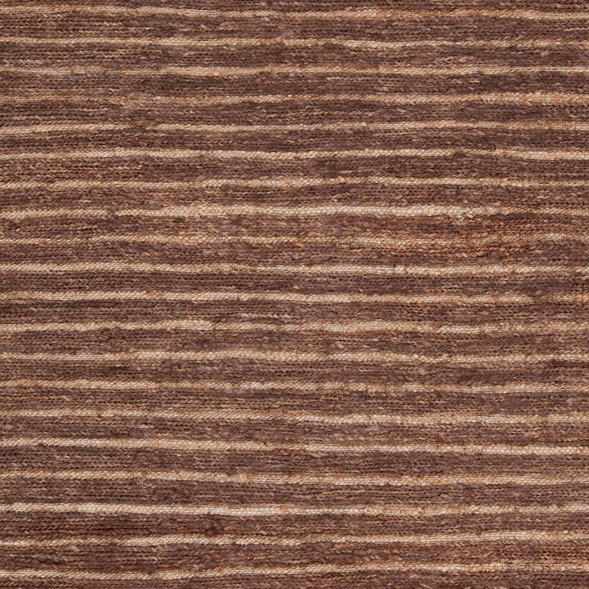 Surya Dominican DOC-1014 Handmade Rug