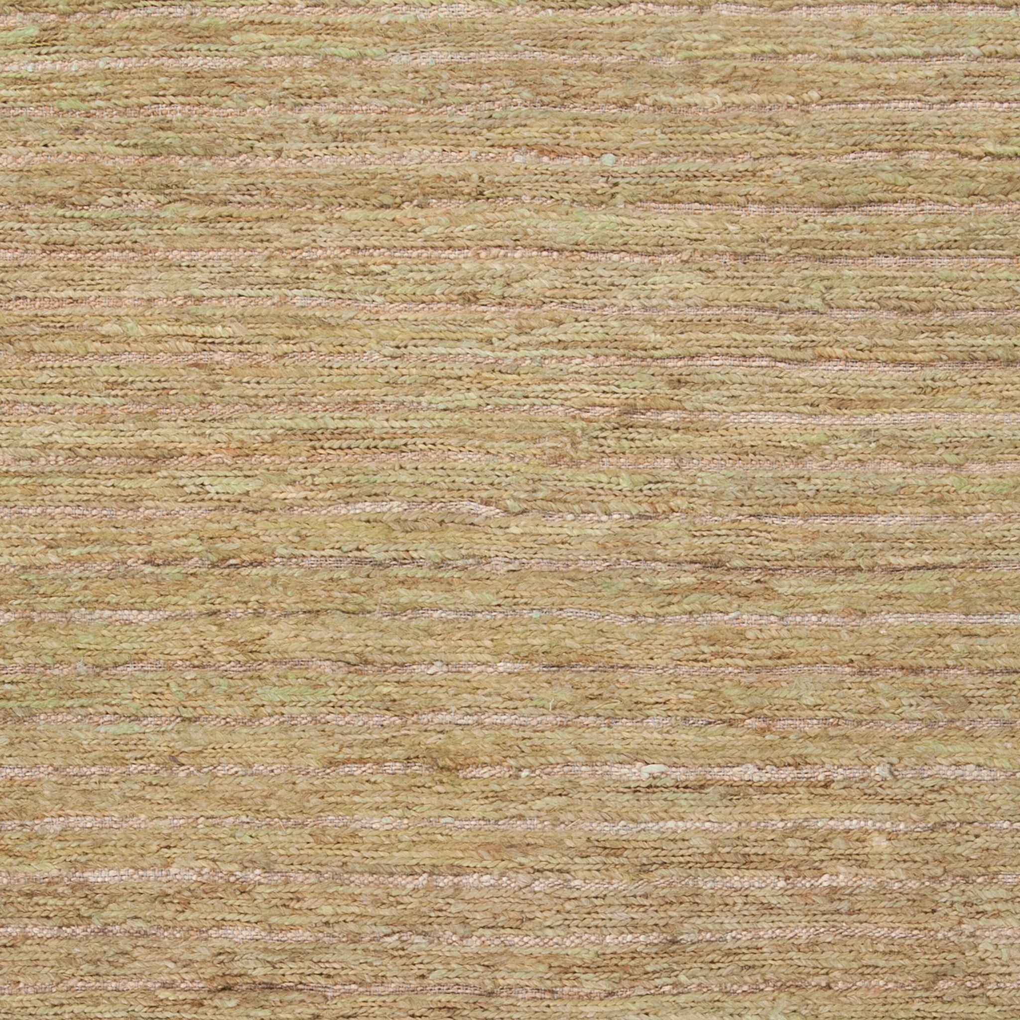 Surya Dominican DOC-1015 Handmade Rug