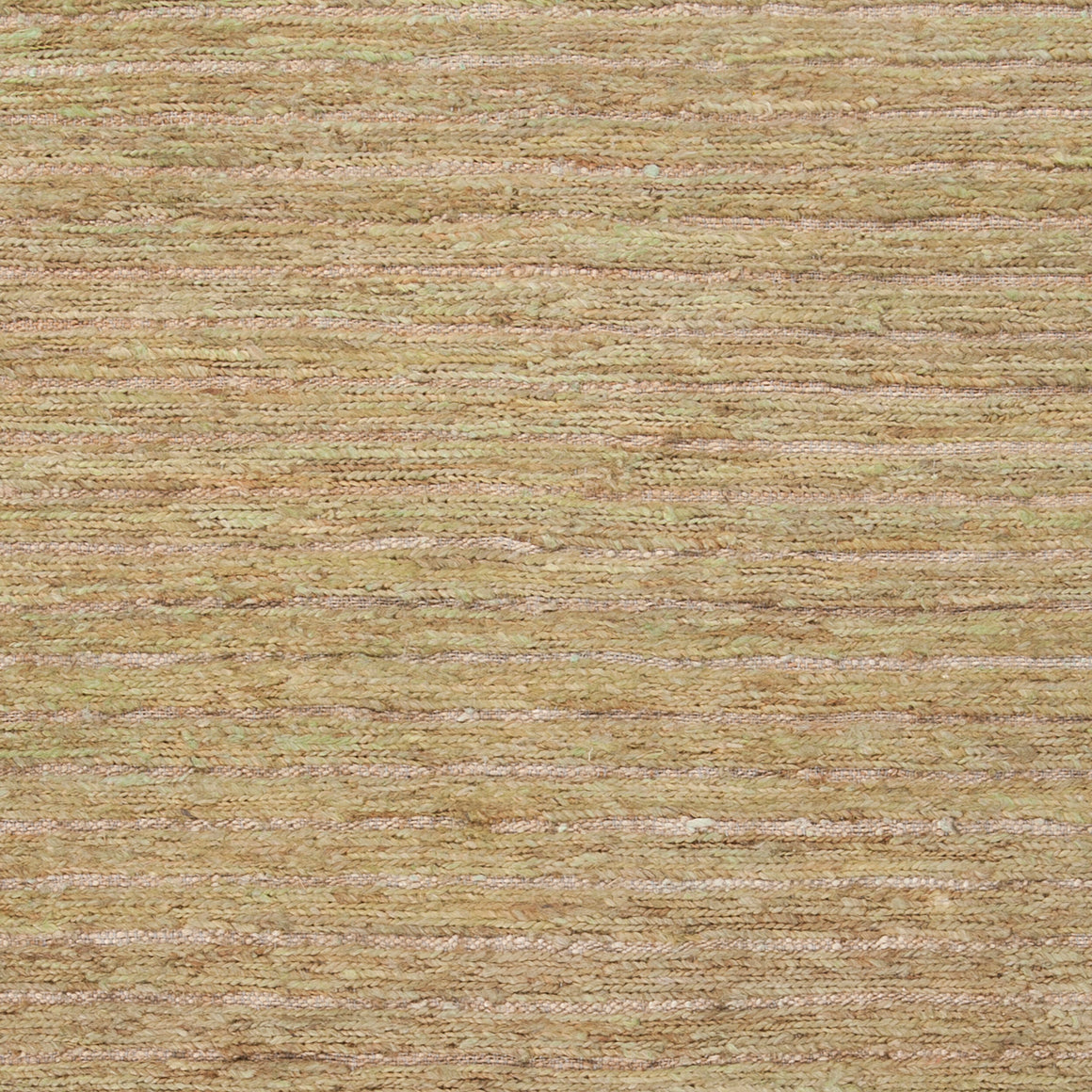 Surya Dominican DOC-1015 Handmade Rug