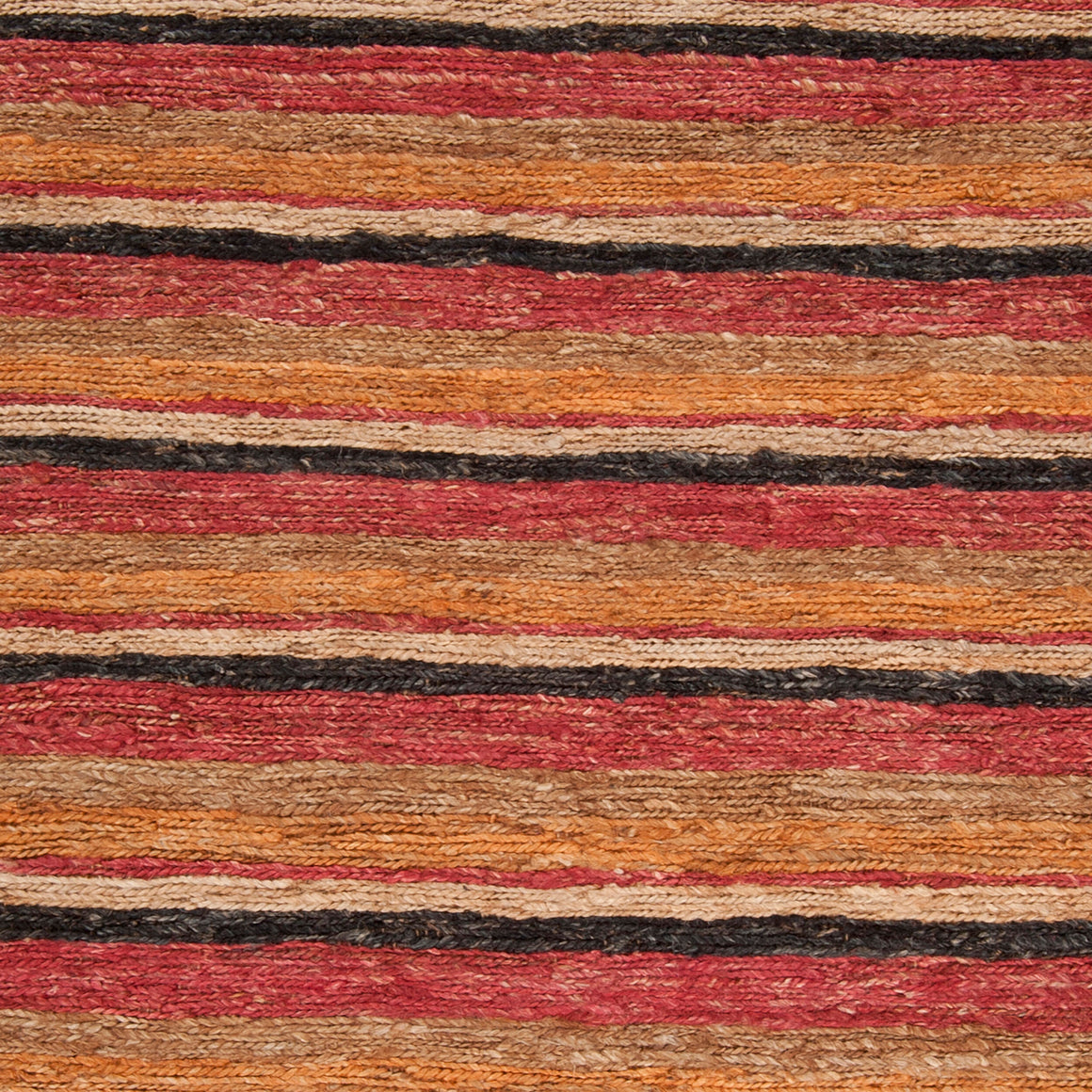 Surya Dominican DOC-1027 Handmade Rug