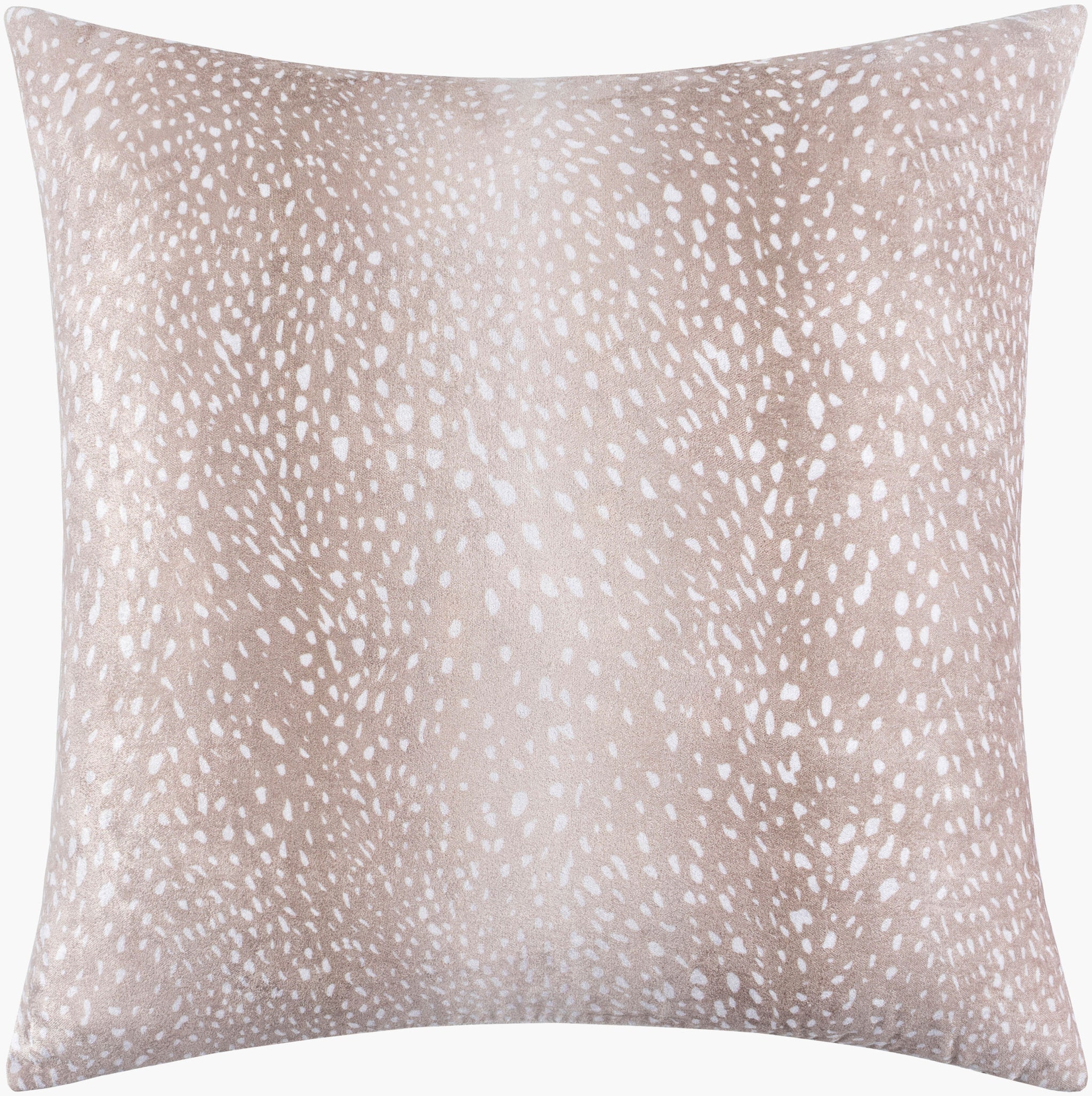 Surya Doe DOE-002 Accent Pillow