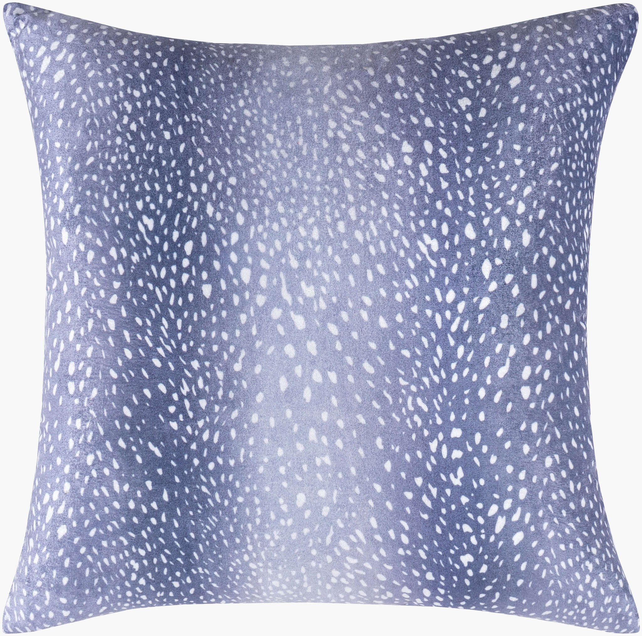 Surya Doe DOE-003 Accent Pillow